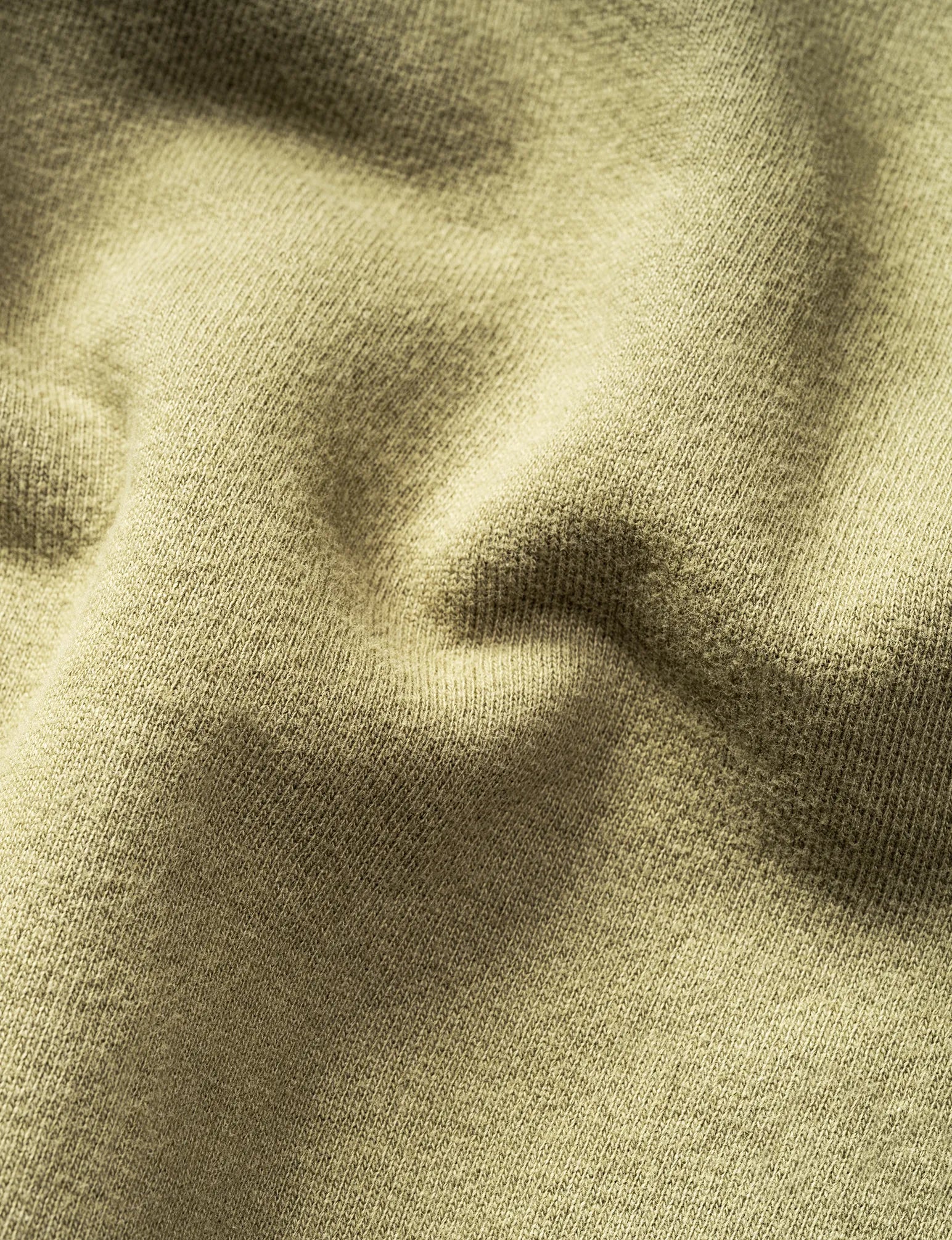 KILO PULLOVER - RETIRED STYLE - XS - Image 16