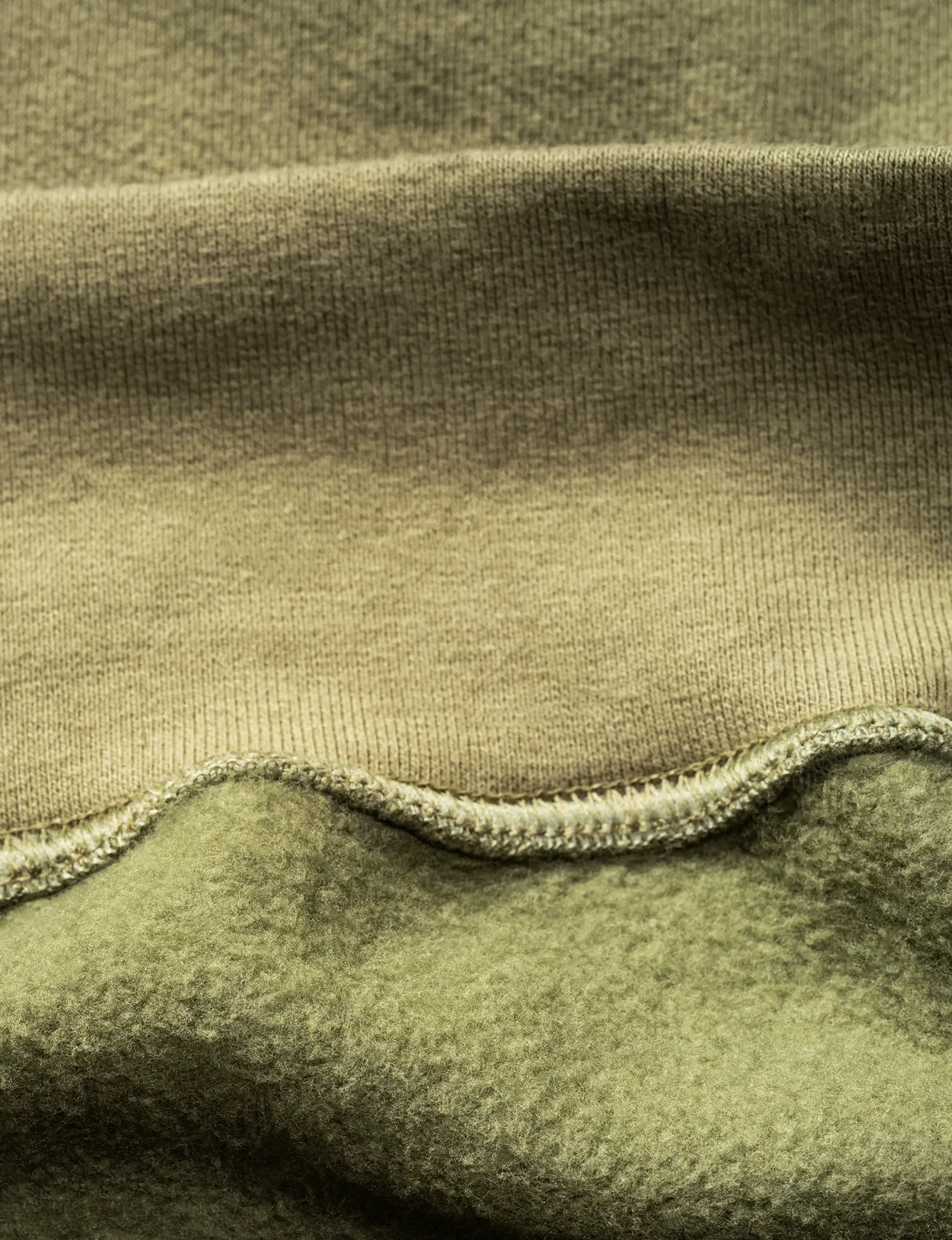 KILO PULLOVER - RETIRED STYLE - XS - Image 18