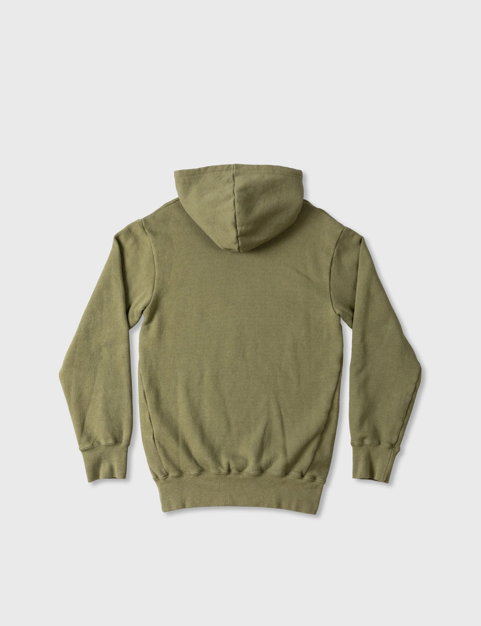 KILO PULLOVER - RETIRED STYLE - XS - Image 4