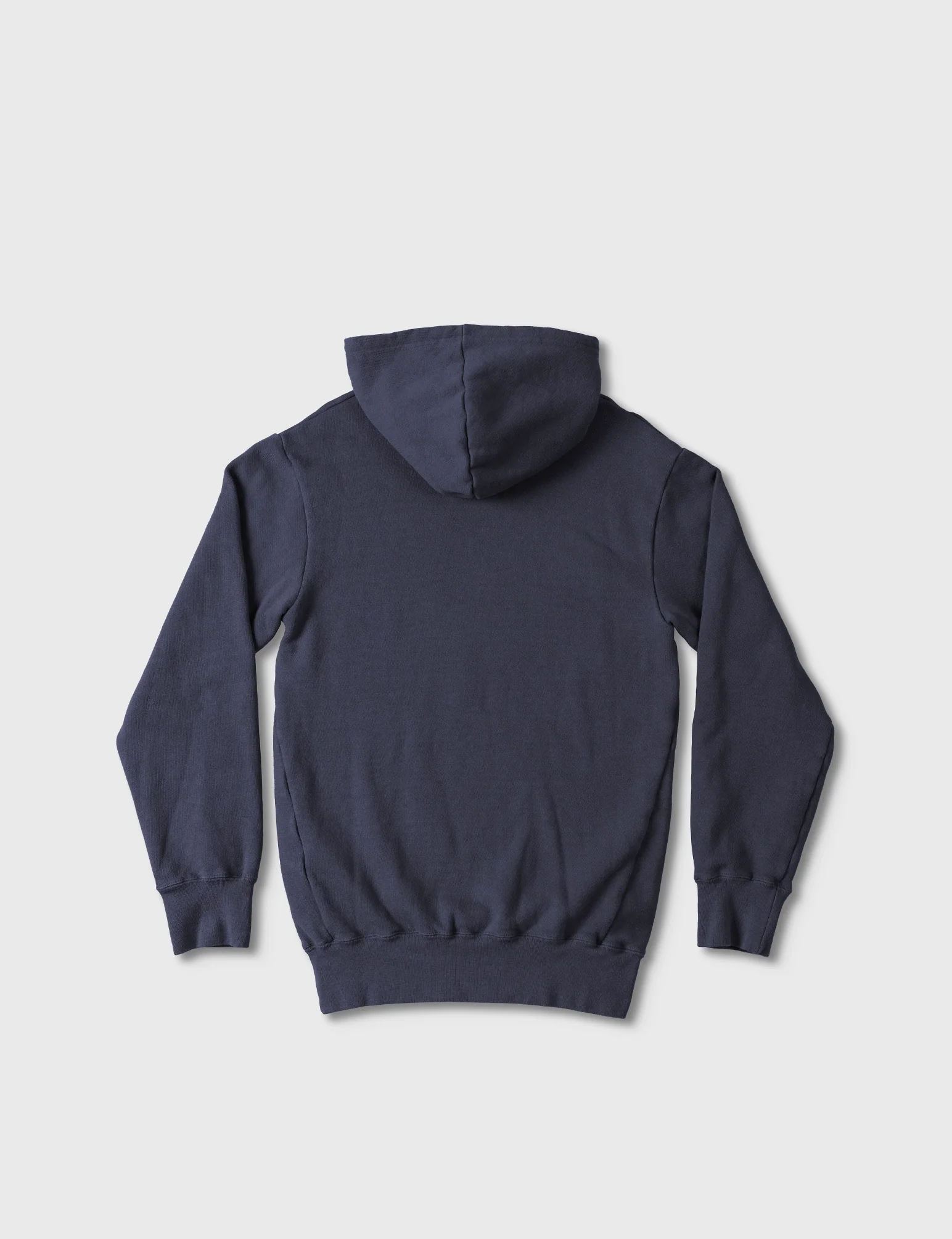 KILO PULLOVER - RETIRED STYLE - XS - Image 6
