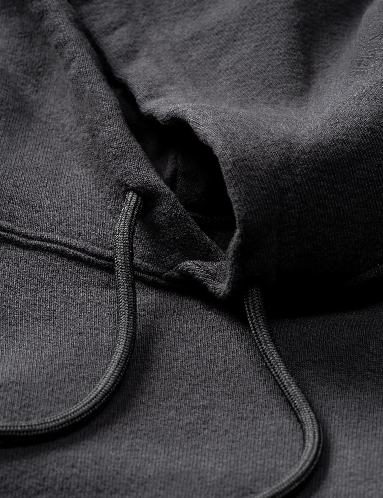 KILO PULLOVER - RETIRED STYLE - XS - Image 9