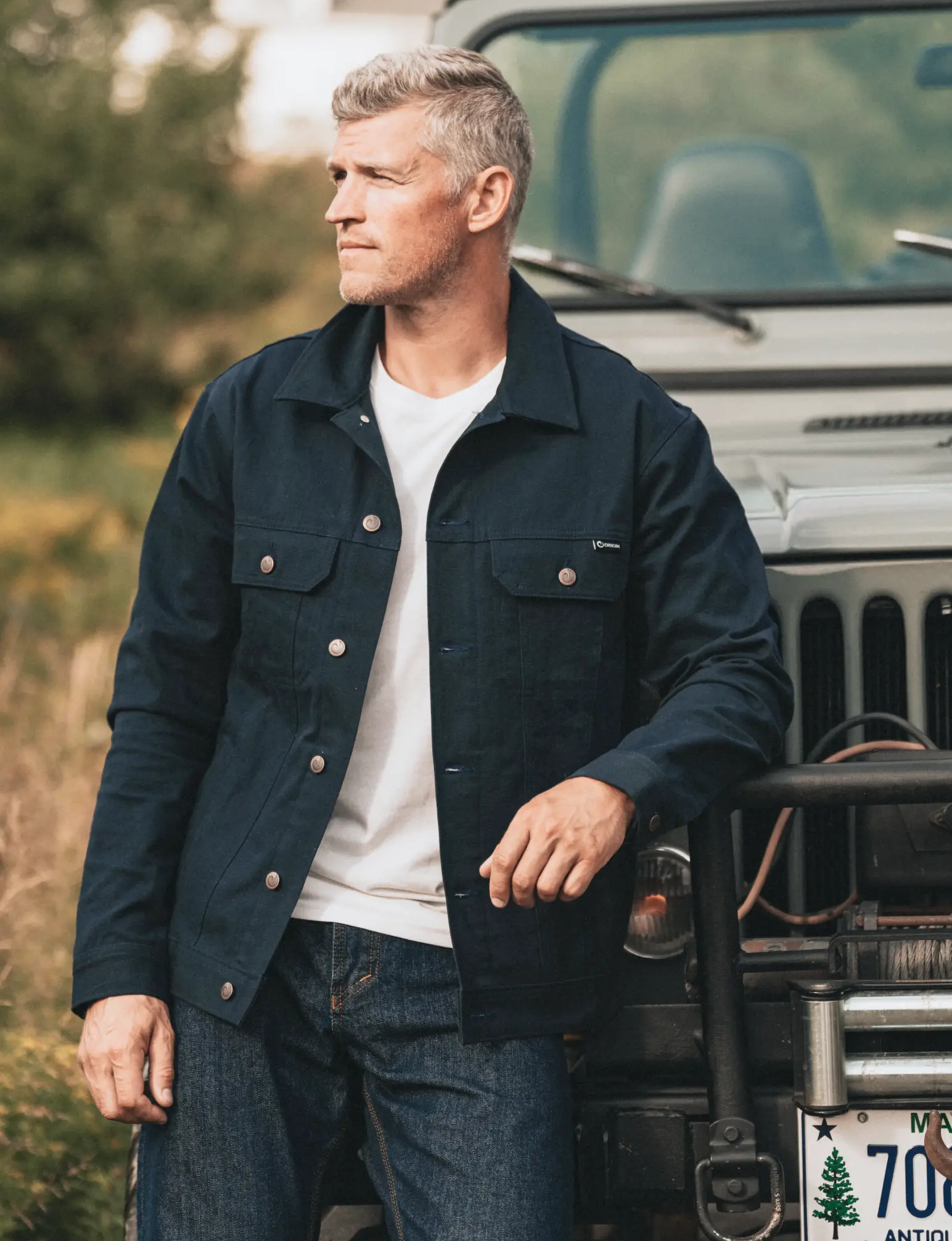 MOAB Jacket - Image 10