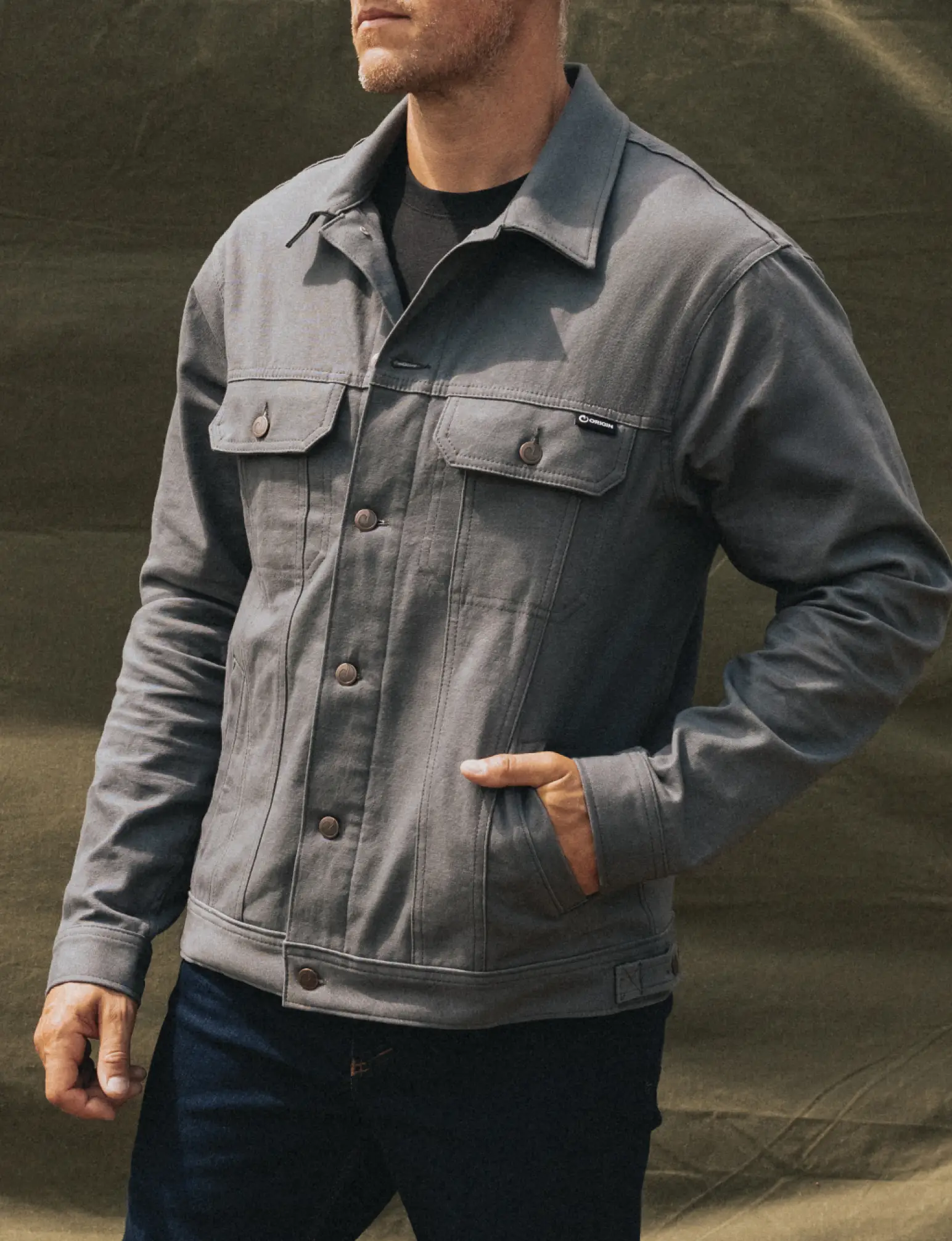 MOAB Jacket - Image 13