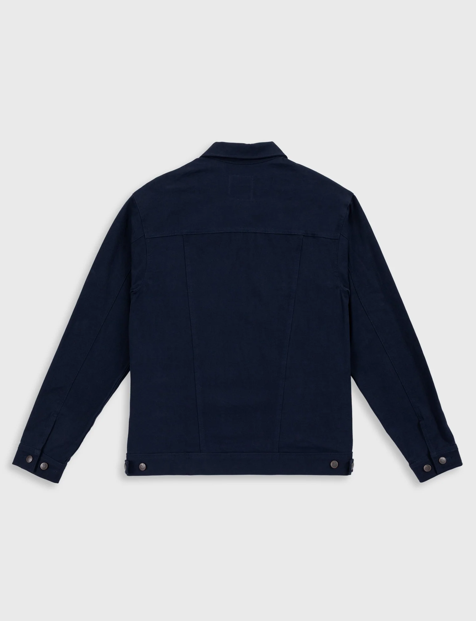 MOAB Jacket - Image 14