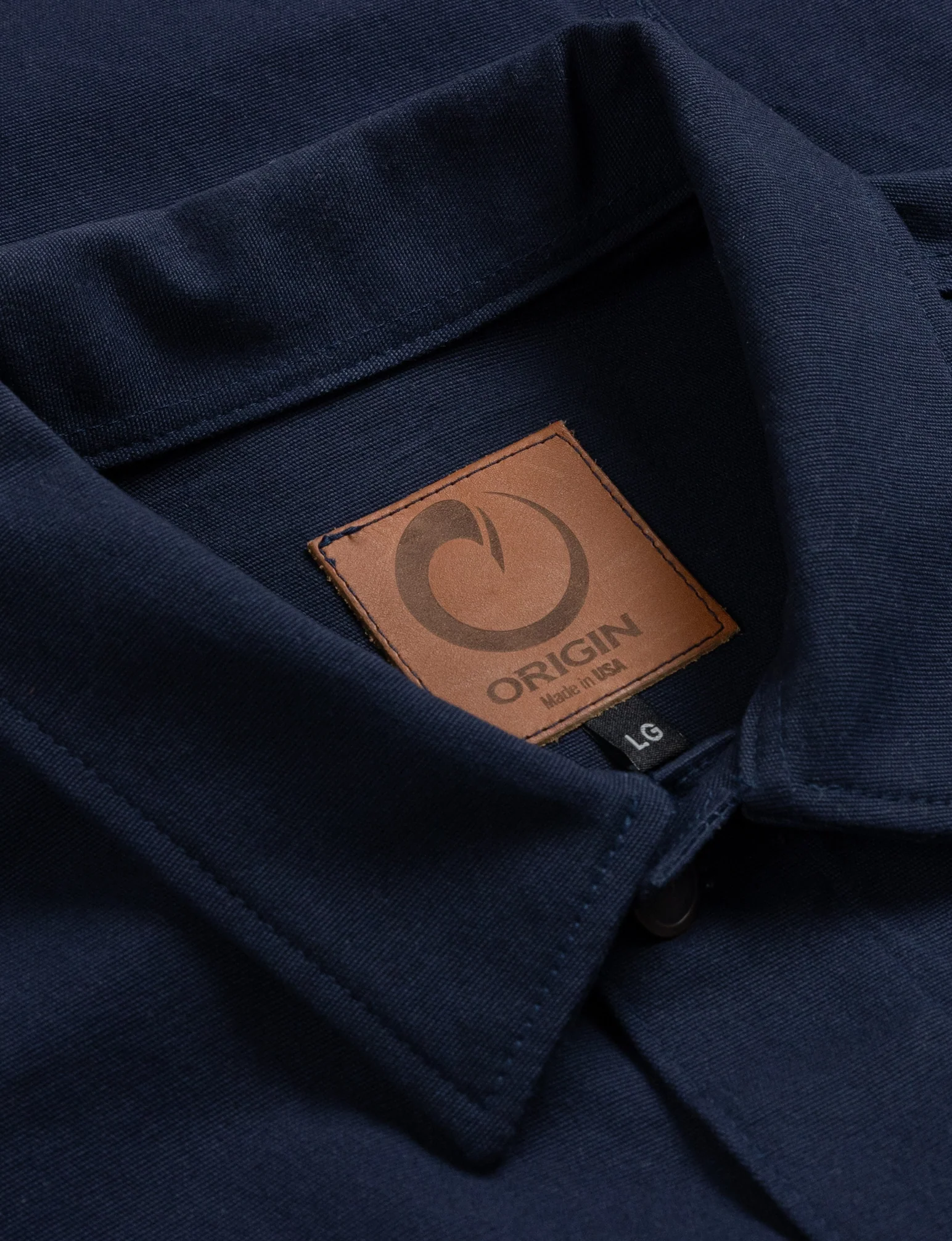 MOAB Jacket - Image 15