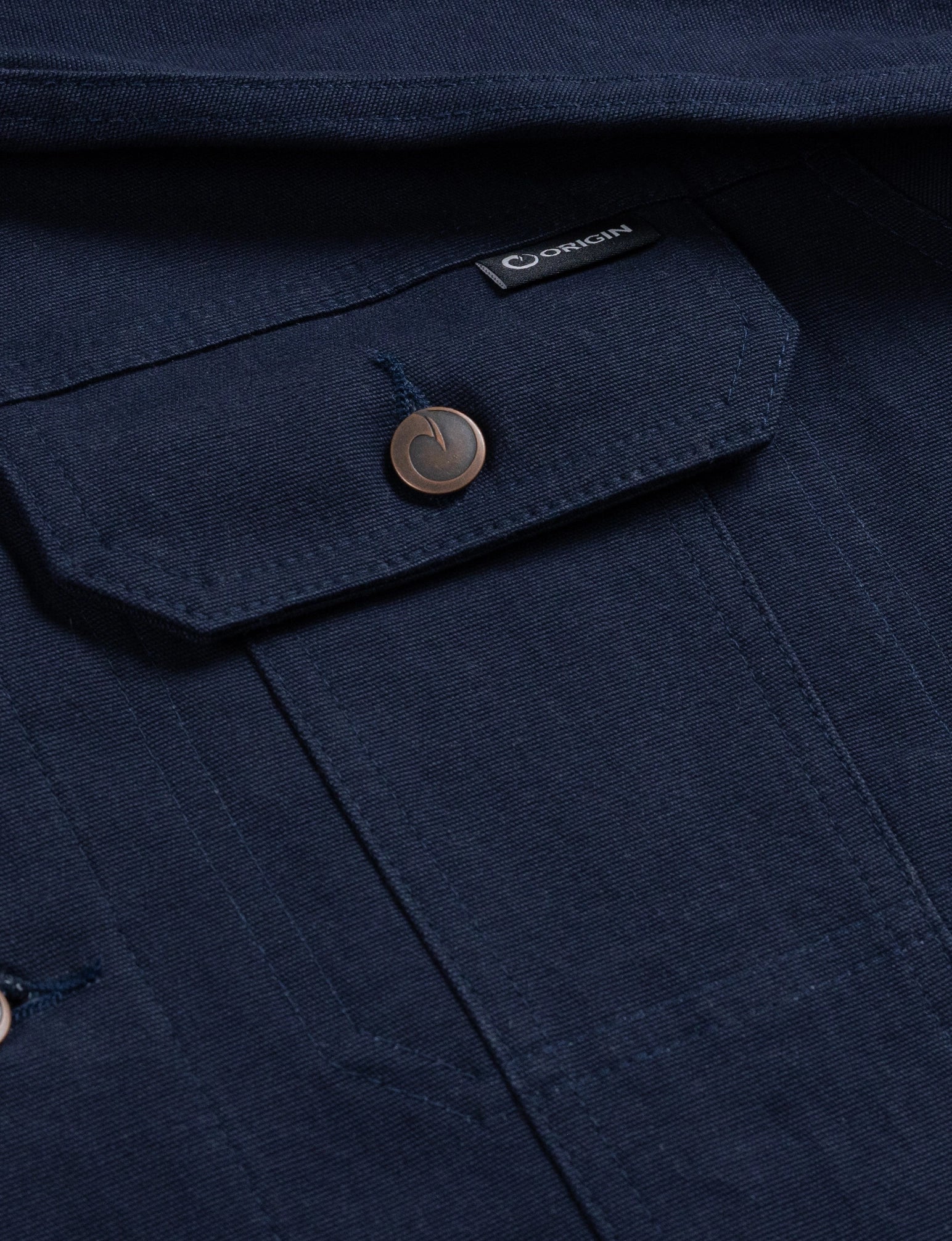 MOAB Jacket - Image 16