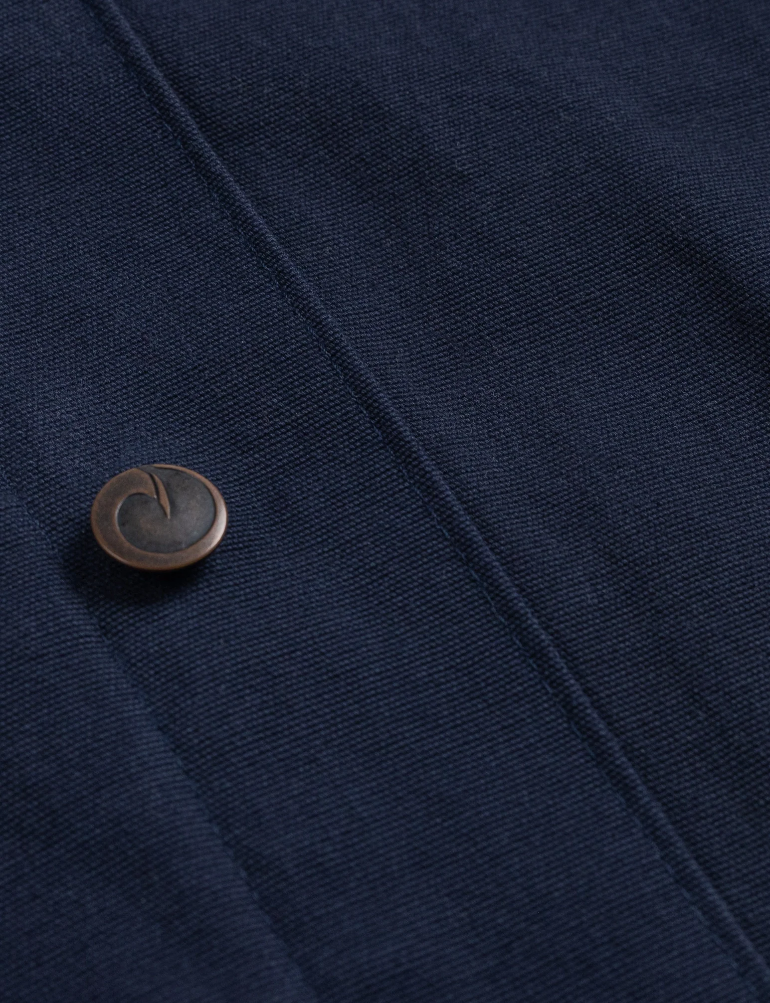 MOAB Jacket - Image 18