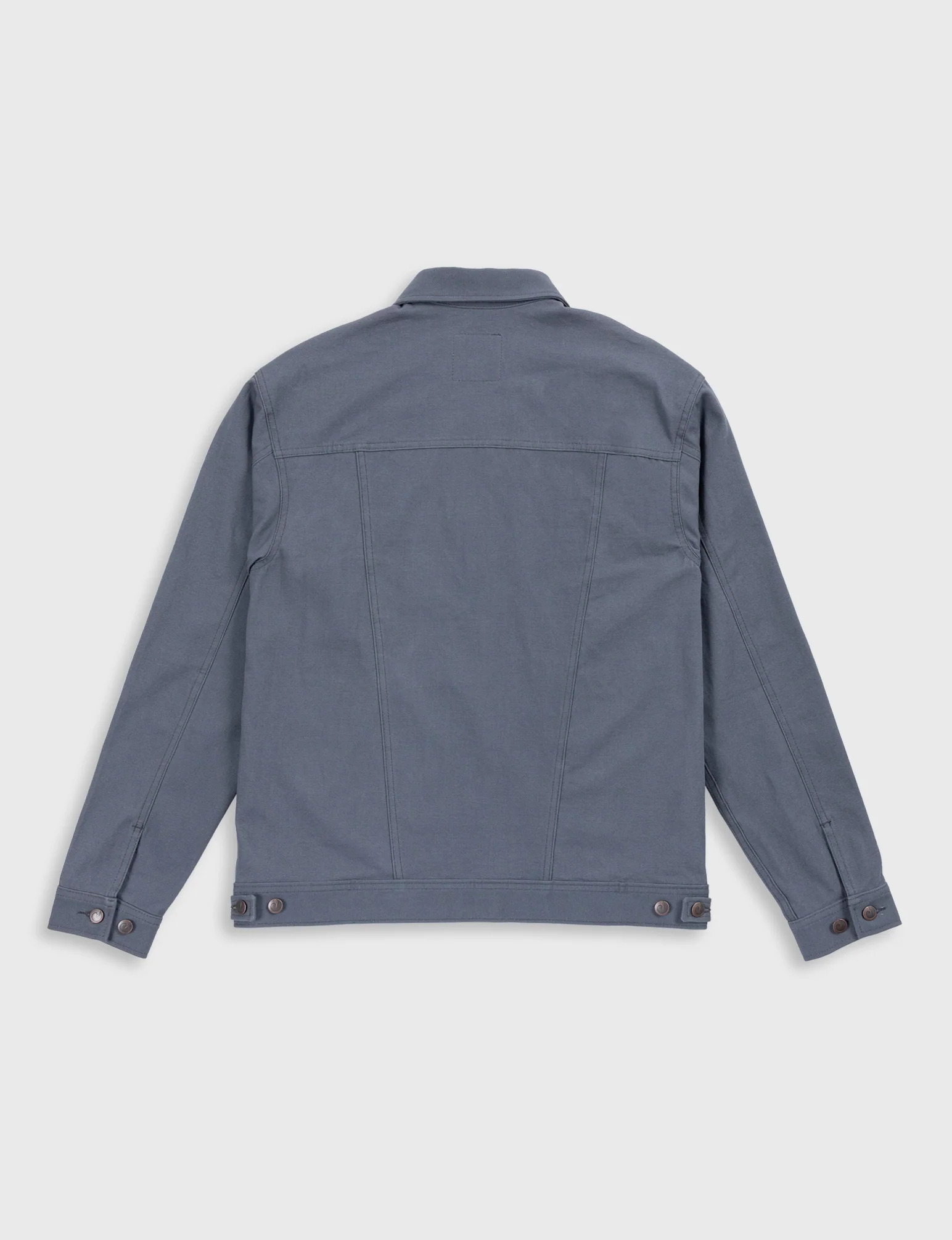 MOAB Jacket - Image 19