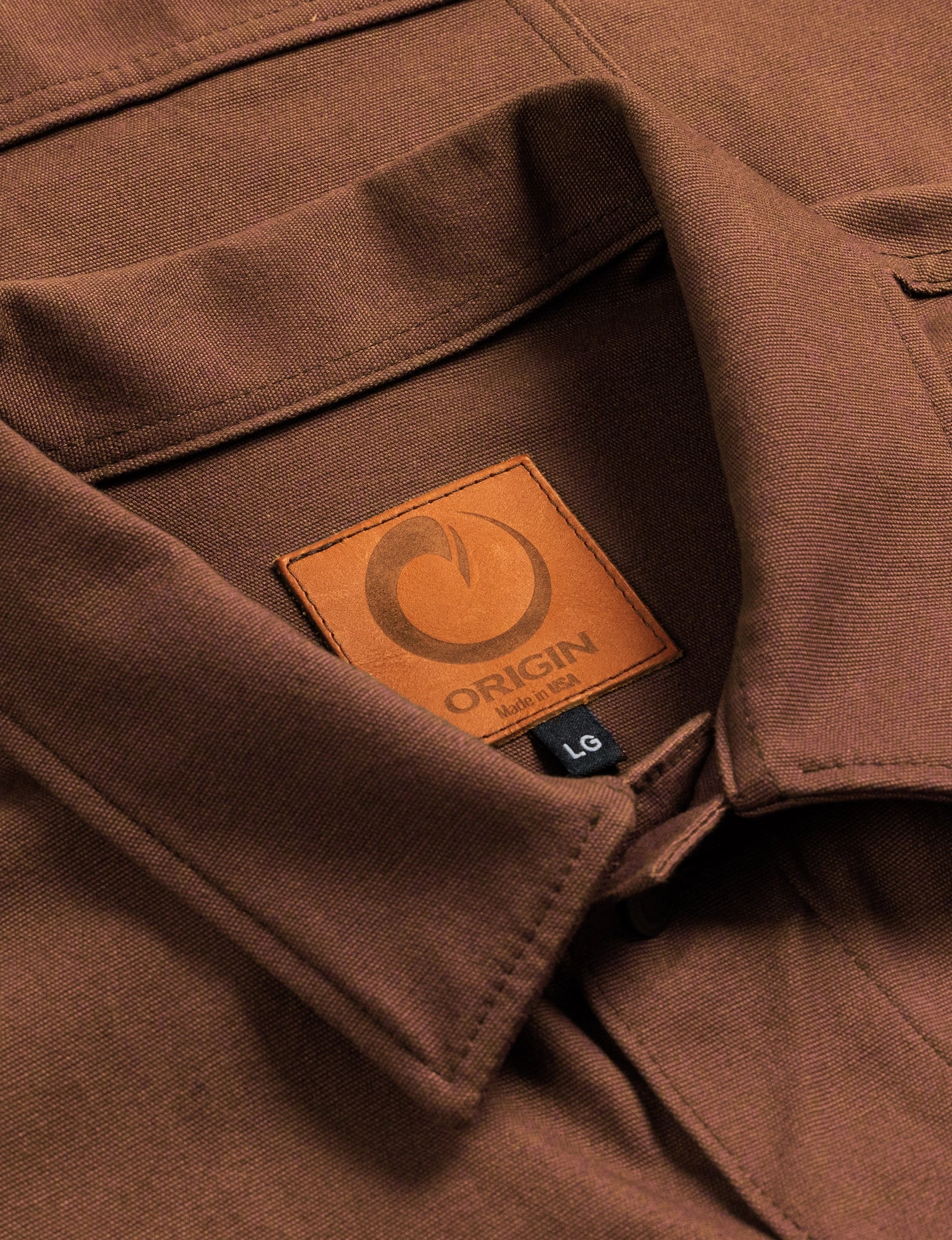 MOAB Jacket - Image 24