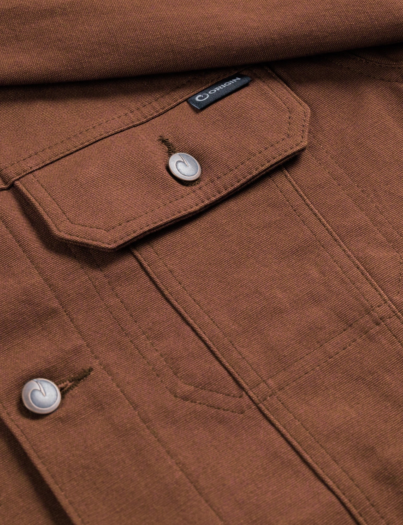 MOAB Jacket - Image 25