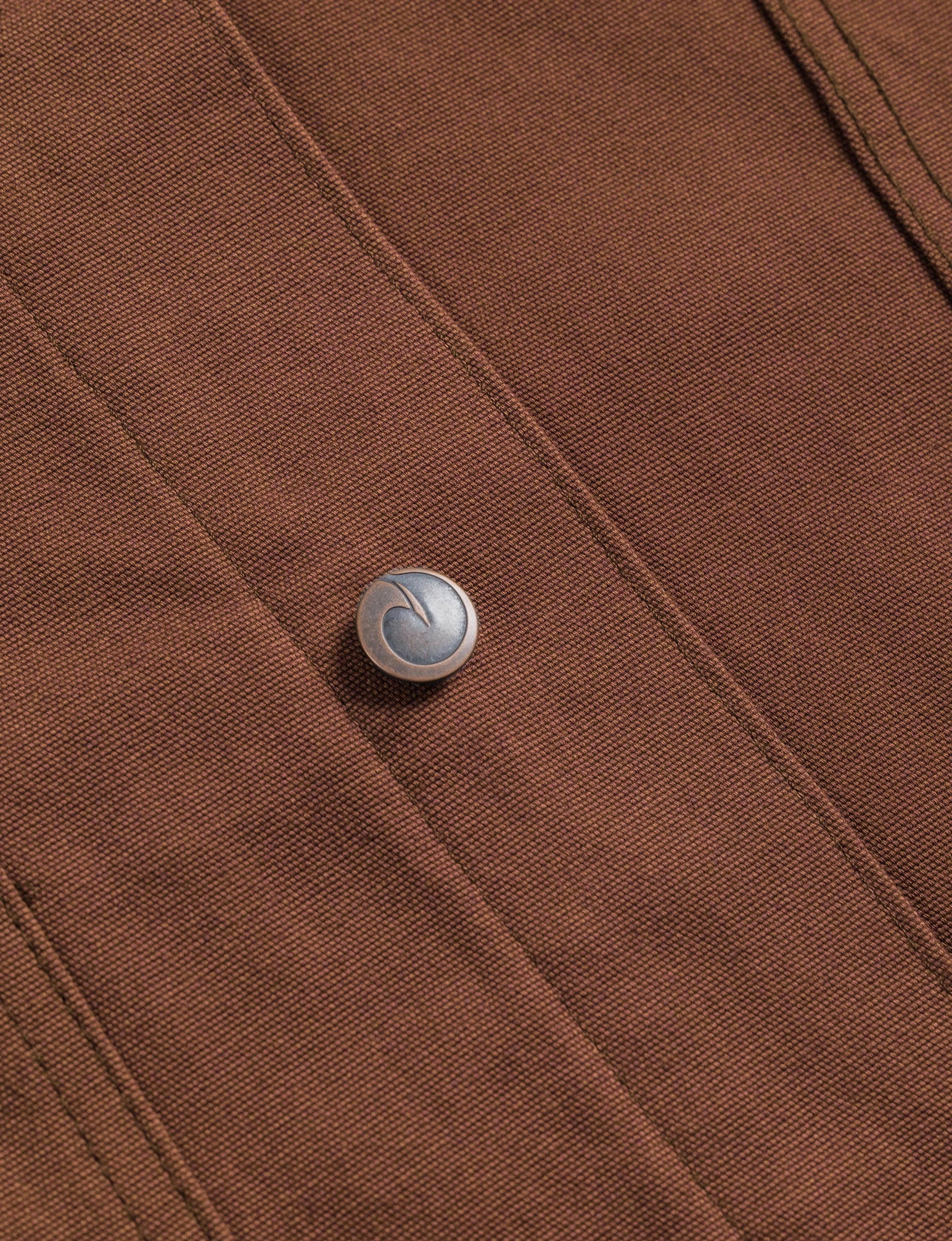 MOAB Jacket - Image 27