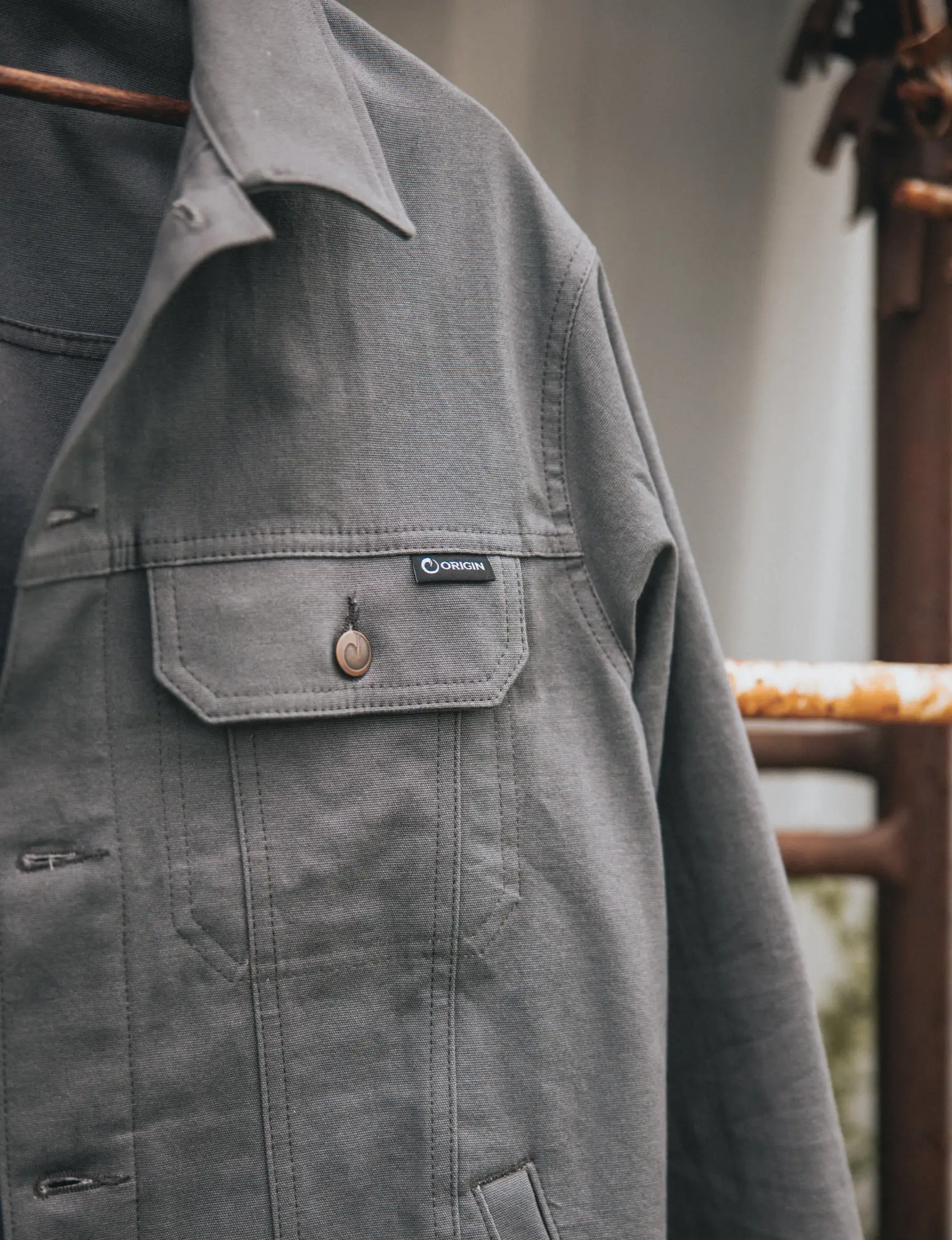 MOAB Jacket - Image 28