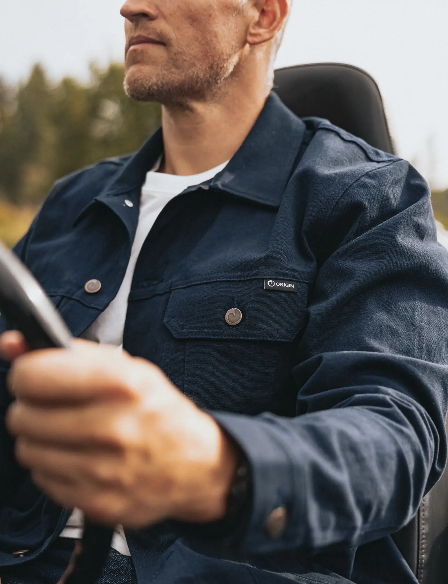 MOAB Jacket - Image 29