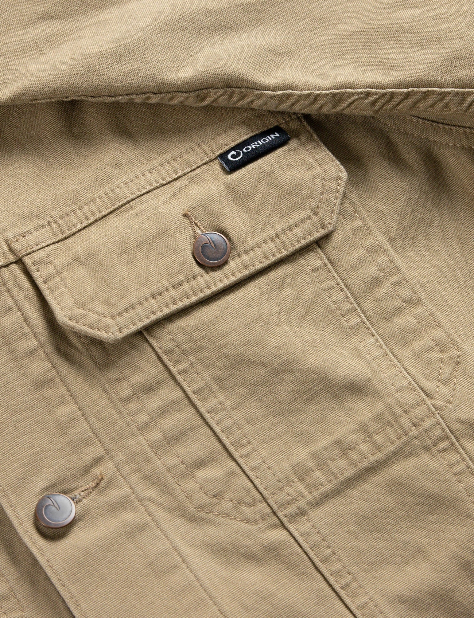 MOAB Jacket - Image 33