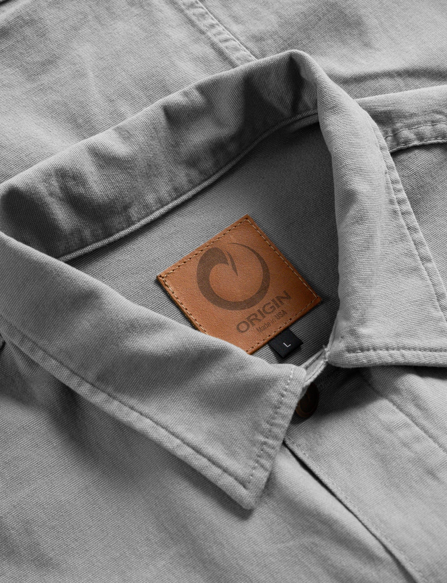 MOAB Jacket - Image 37