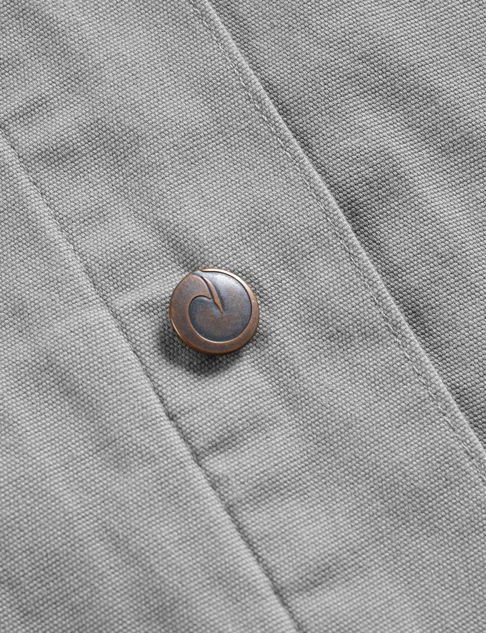 MOAB Jacket - Image 40