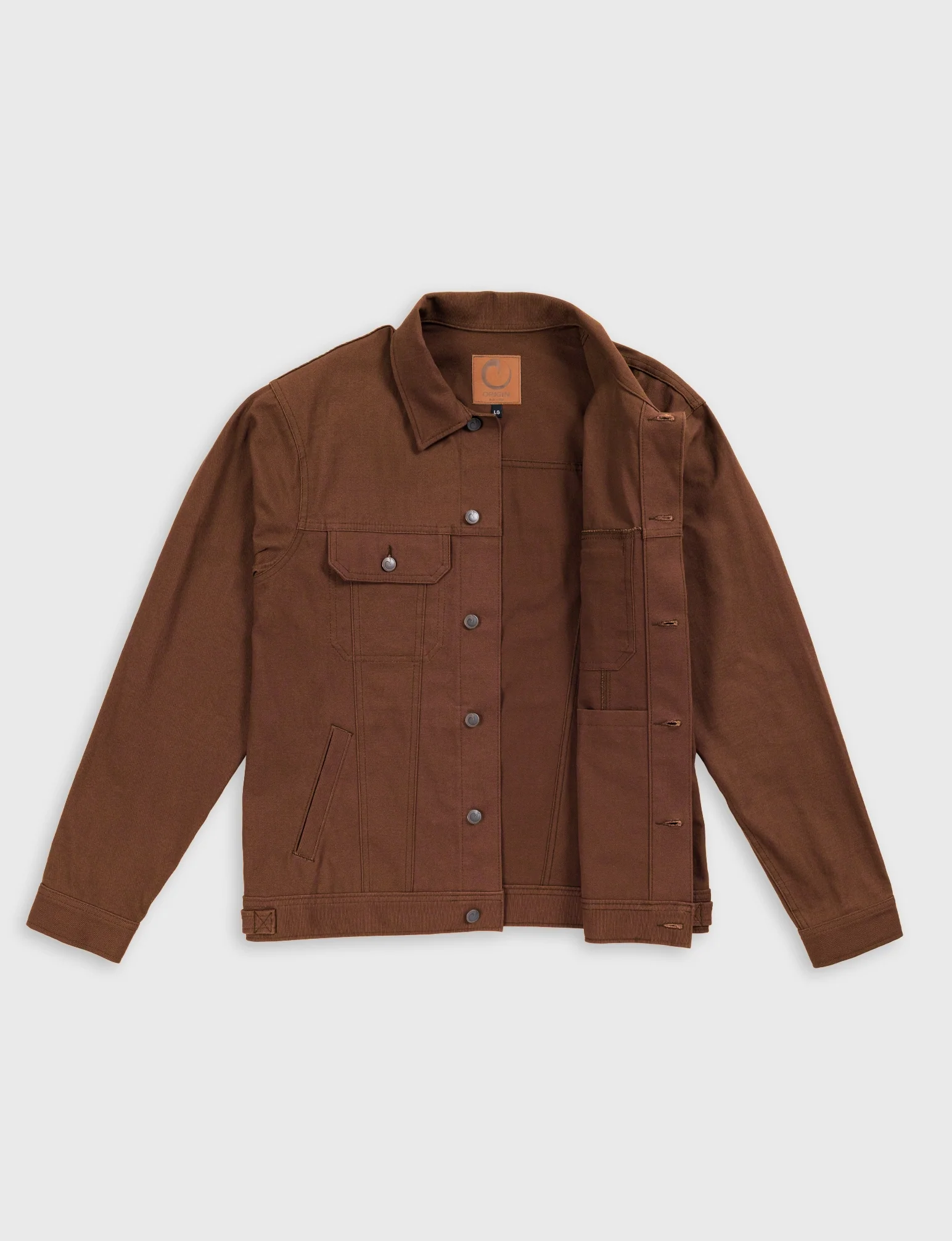 MOAB Jacket - Image 7