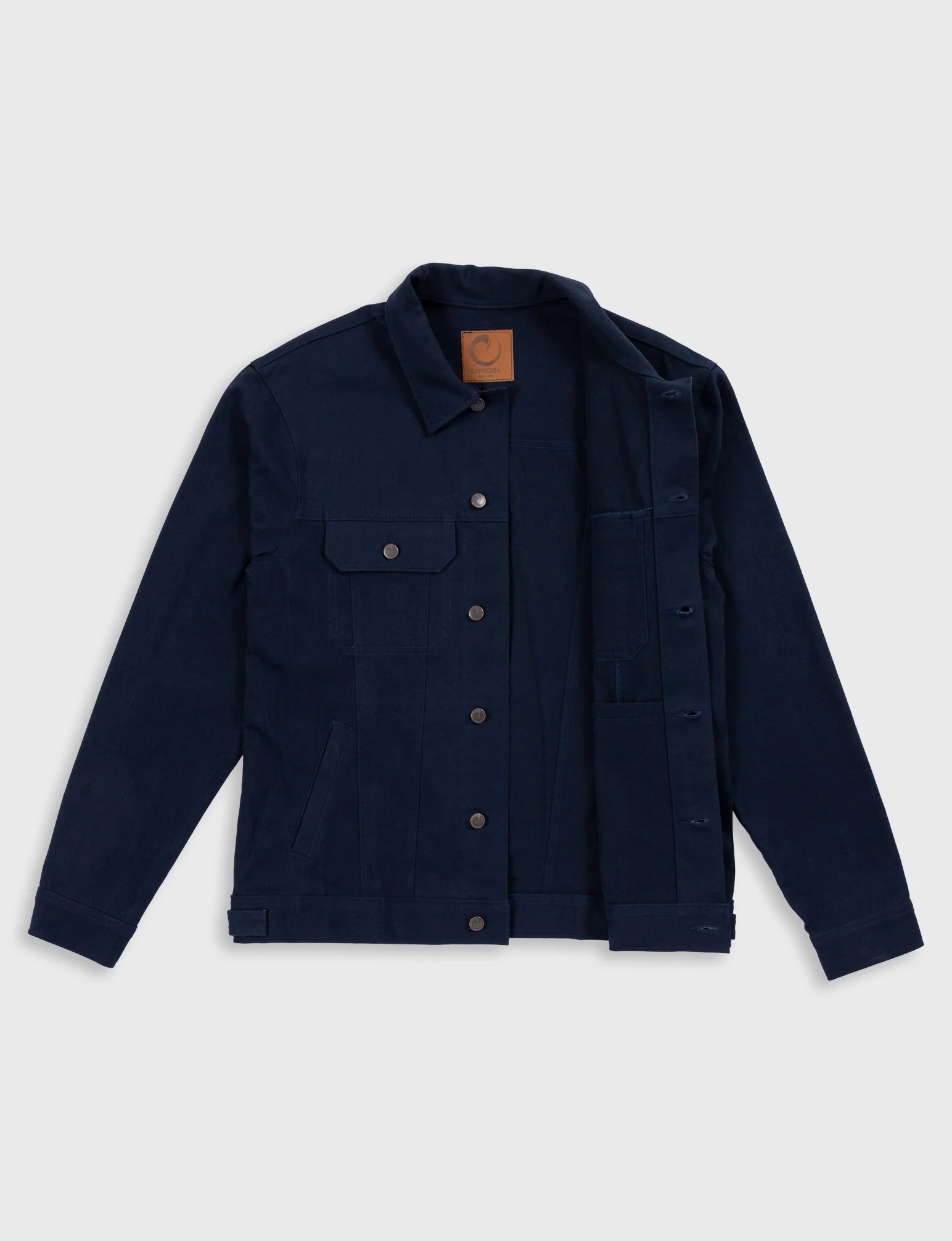 MOAB Jacket - Image 9