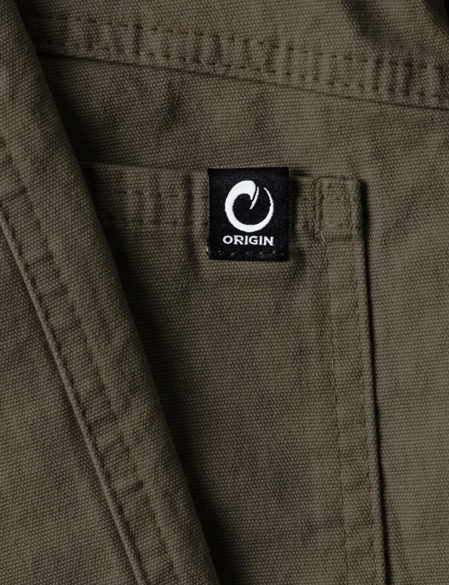 MOAB STRETCH COTTON DOUBLE-KNEE PANT - STRAIGHT - UPDATED - Image 11