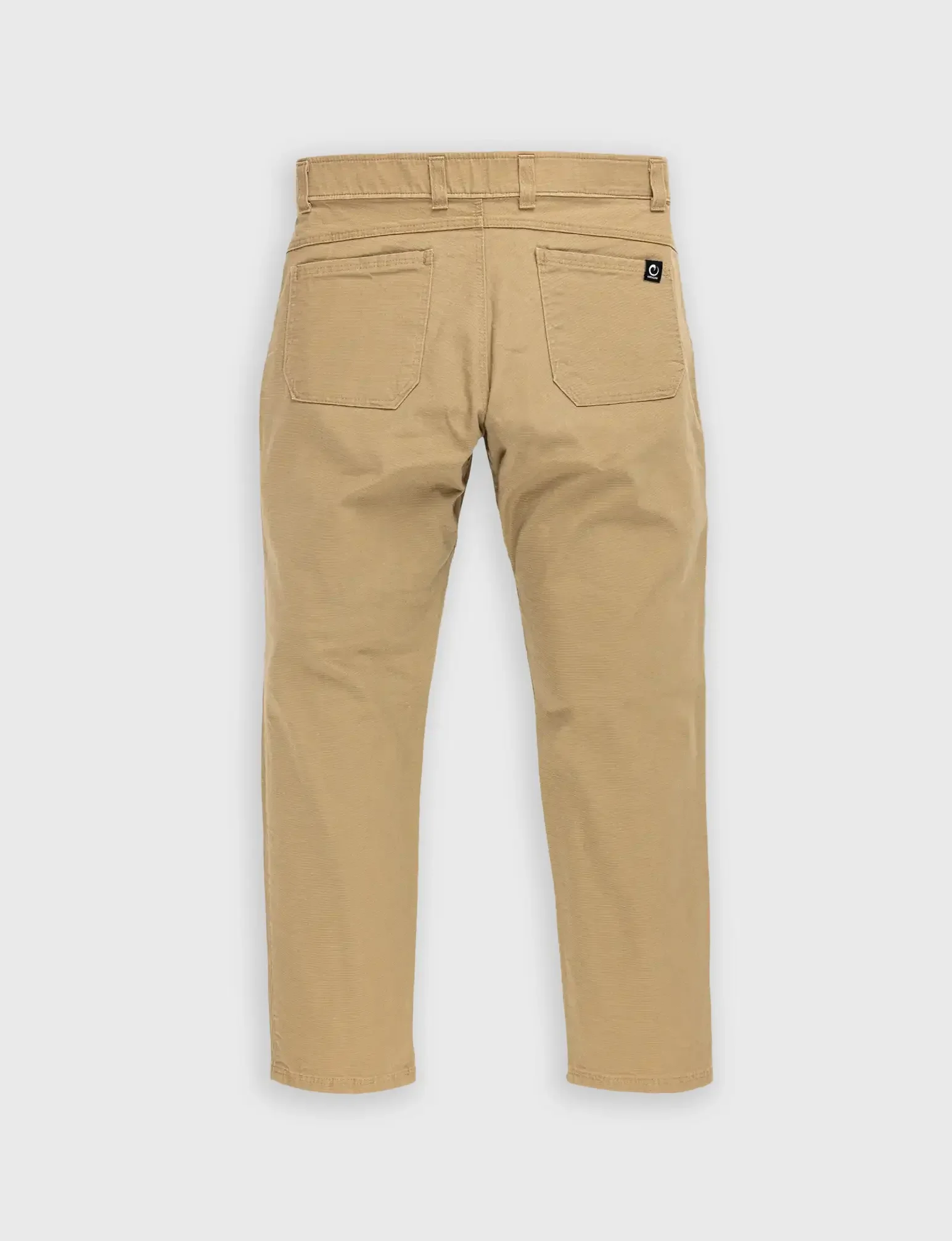 MOAB STRETCH COTTON PANT - RELAXED - Image 11
