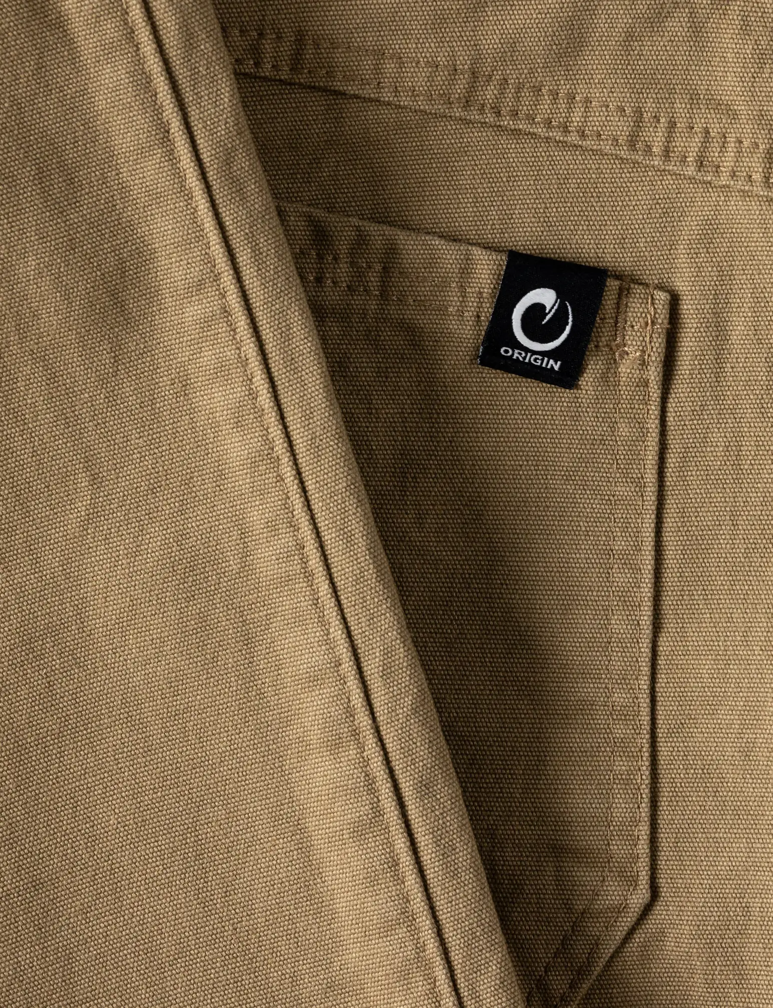 MOAB STRETCH COTTON PANT - RELAXED - Image 13