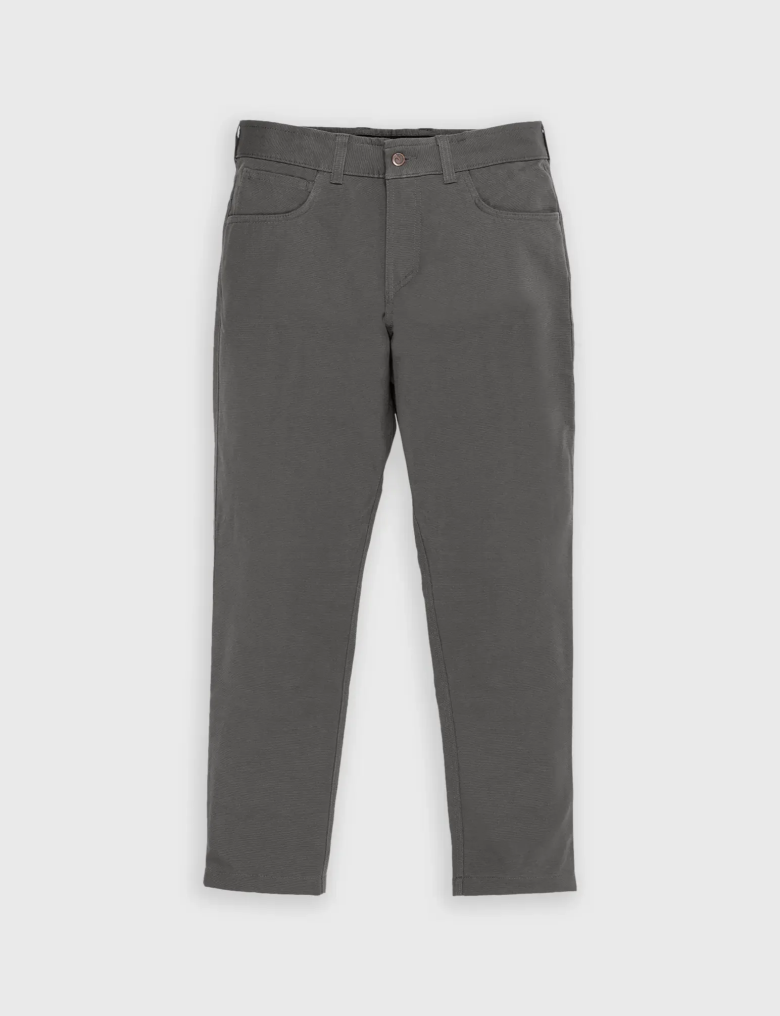 MOAB STRETCH COTTON PANT - RELAXED - Image 7