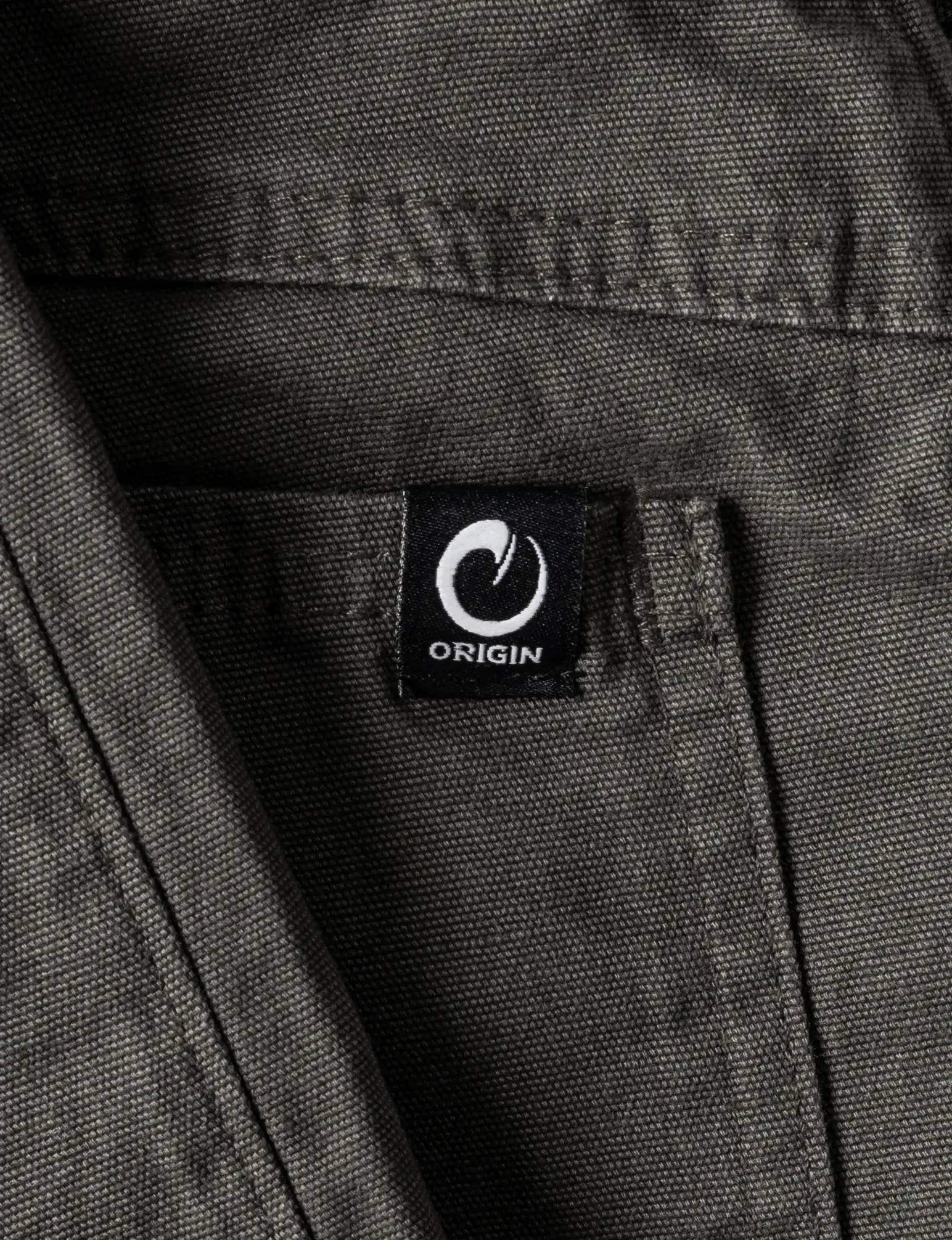 MOAB STRETCH COTTON PANT - RELAXED - Image 9