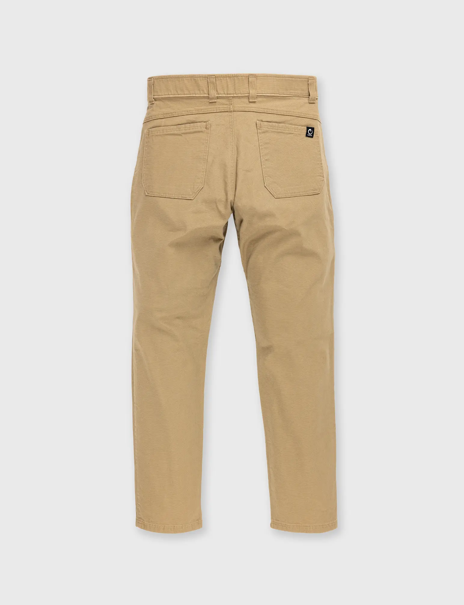 MOAB STRETCH COTTON PANT - STRAIGHT - UPDATED - Image 13