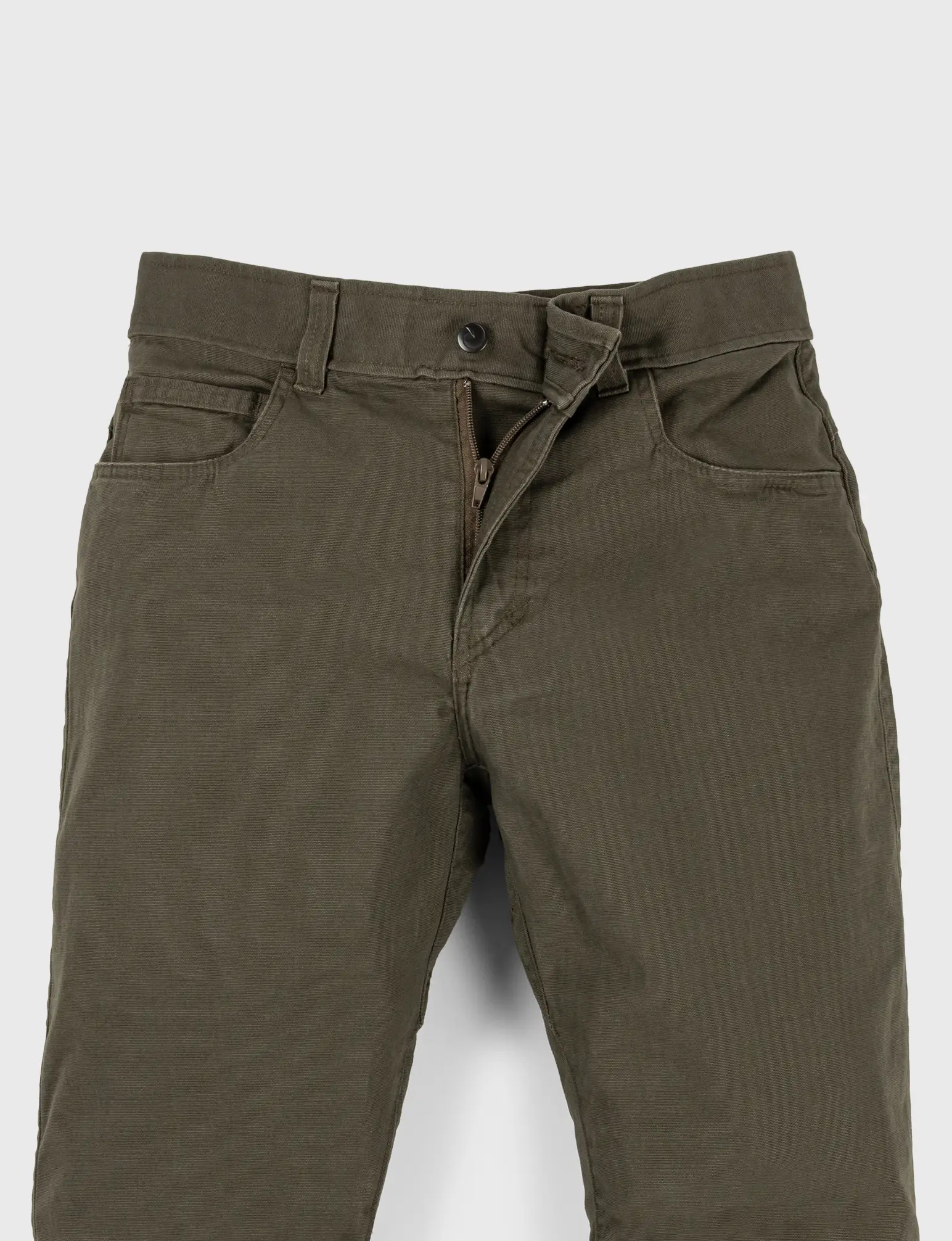 MOAB STRETCH COTTON PANT - STRAIGHT - UPDATED - Image 25