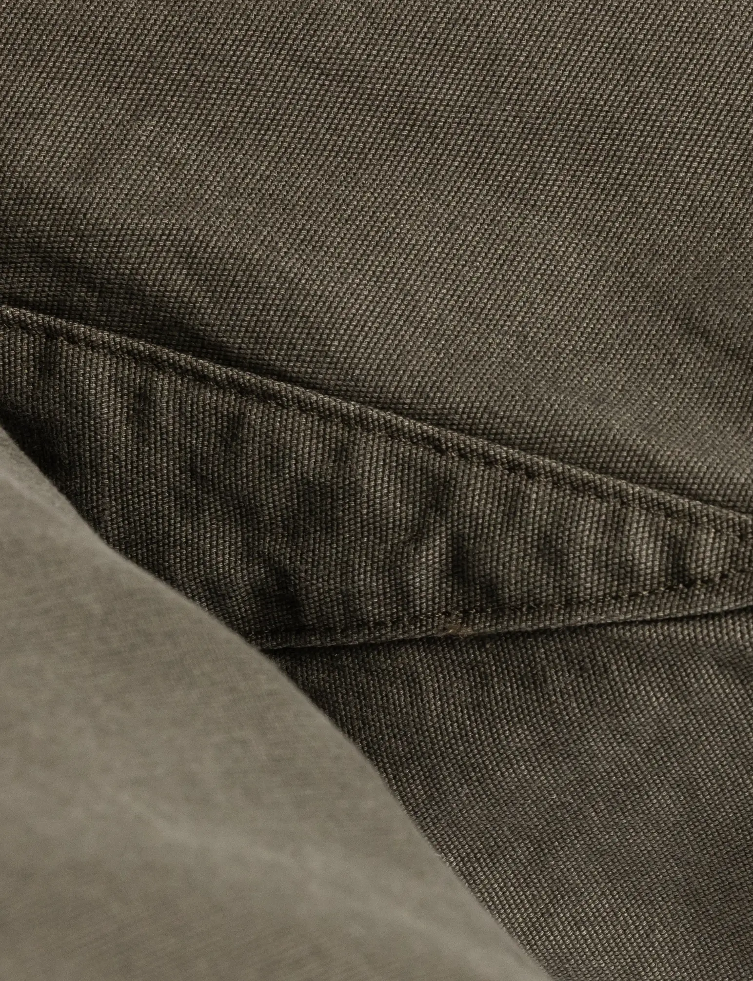 MOAB STRETCH COTTON PANT - STRAIGHT - UPDATED - Image 27