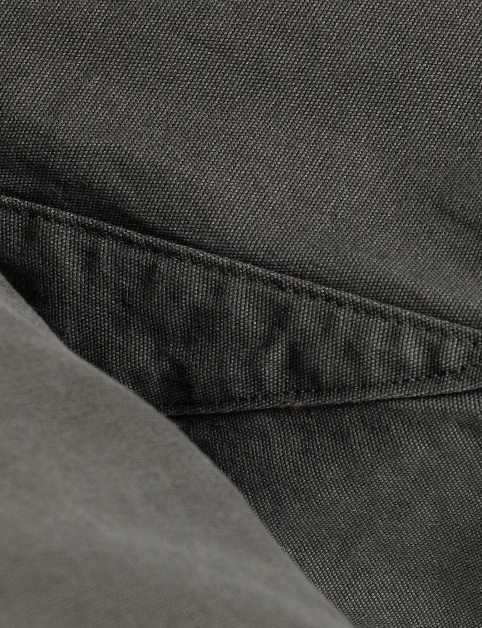 MOAB STRETCH COTTON PANT - STRAIGHT - UPDATED - Image 36