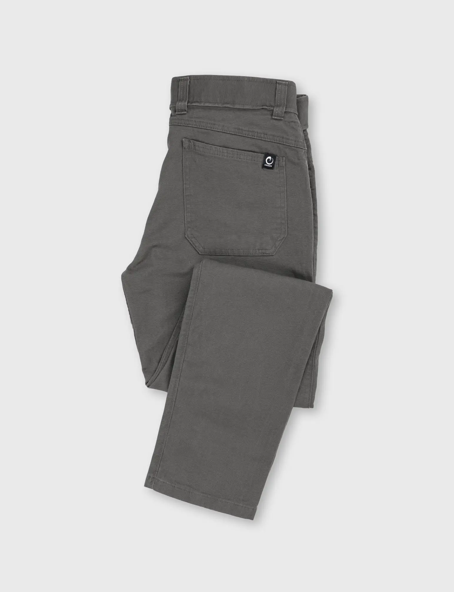 MOAB STRETCH COTTON PANT - STRAIGHT - UPDATED - Image 38