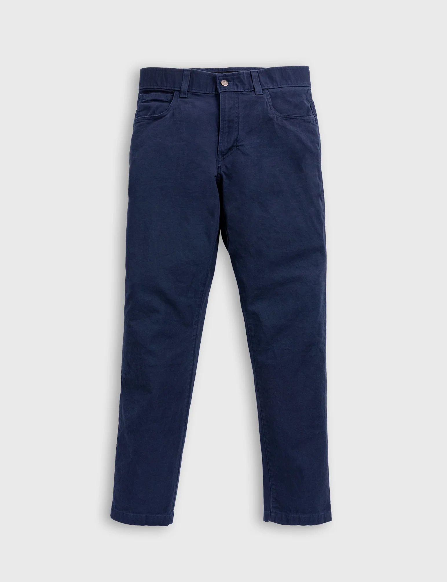 MOAB STRETCH COTTON PANT - STRAIGHT - UPDATED - Image 4