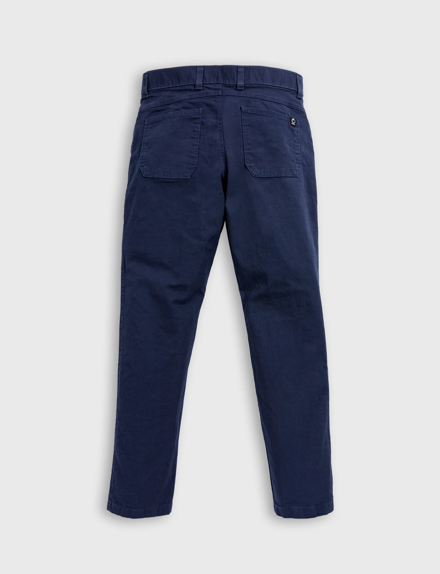 MOAB STRETCH COTTON PANT - STRAIGHT - UPDATED - Image 41