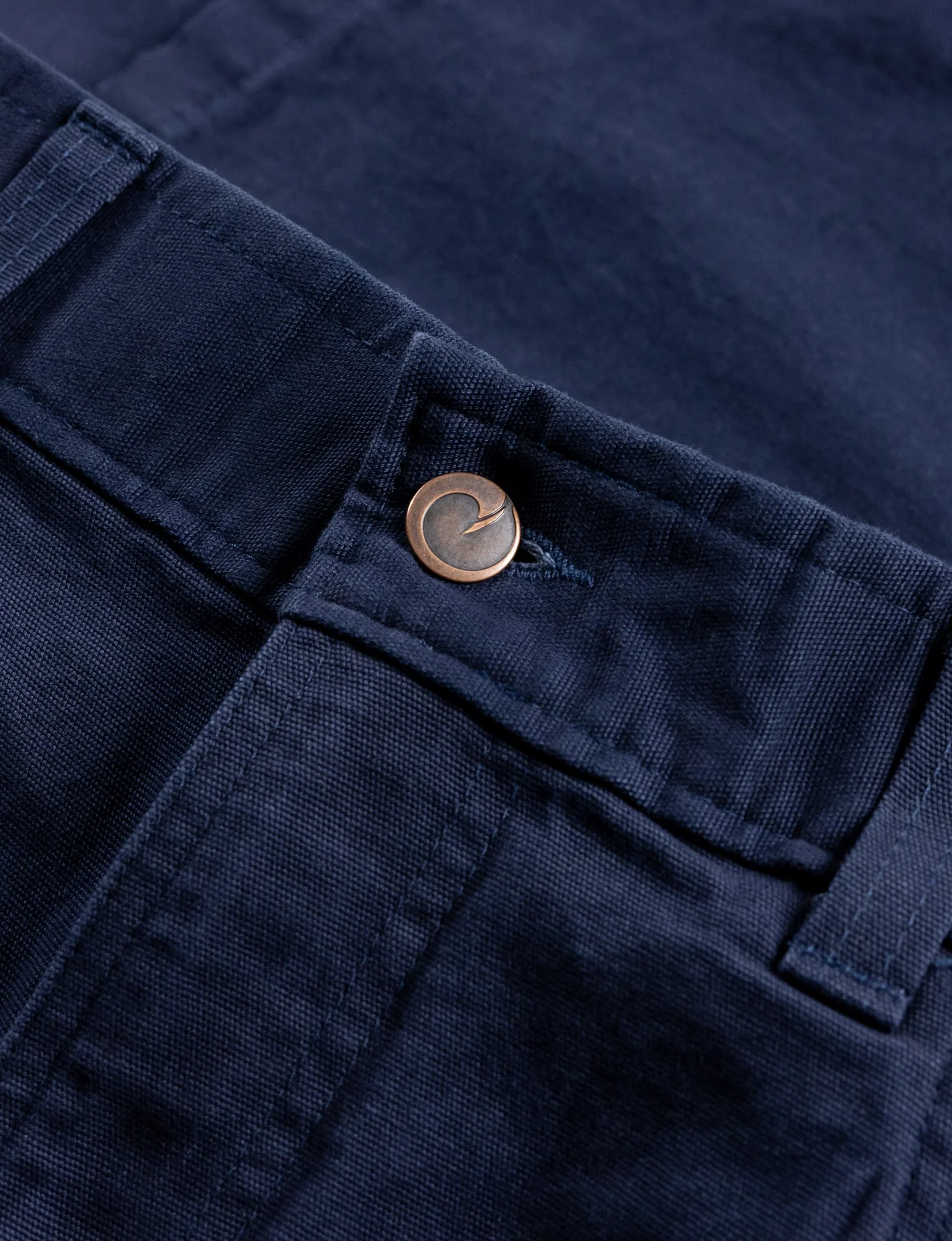 MOAB STRETCH COTTON PANT - STRAIGHT - UPDATED - Image 44