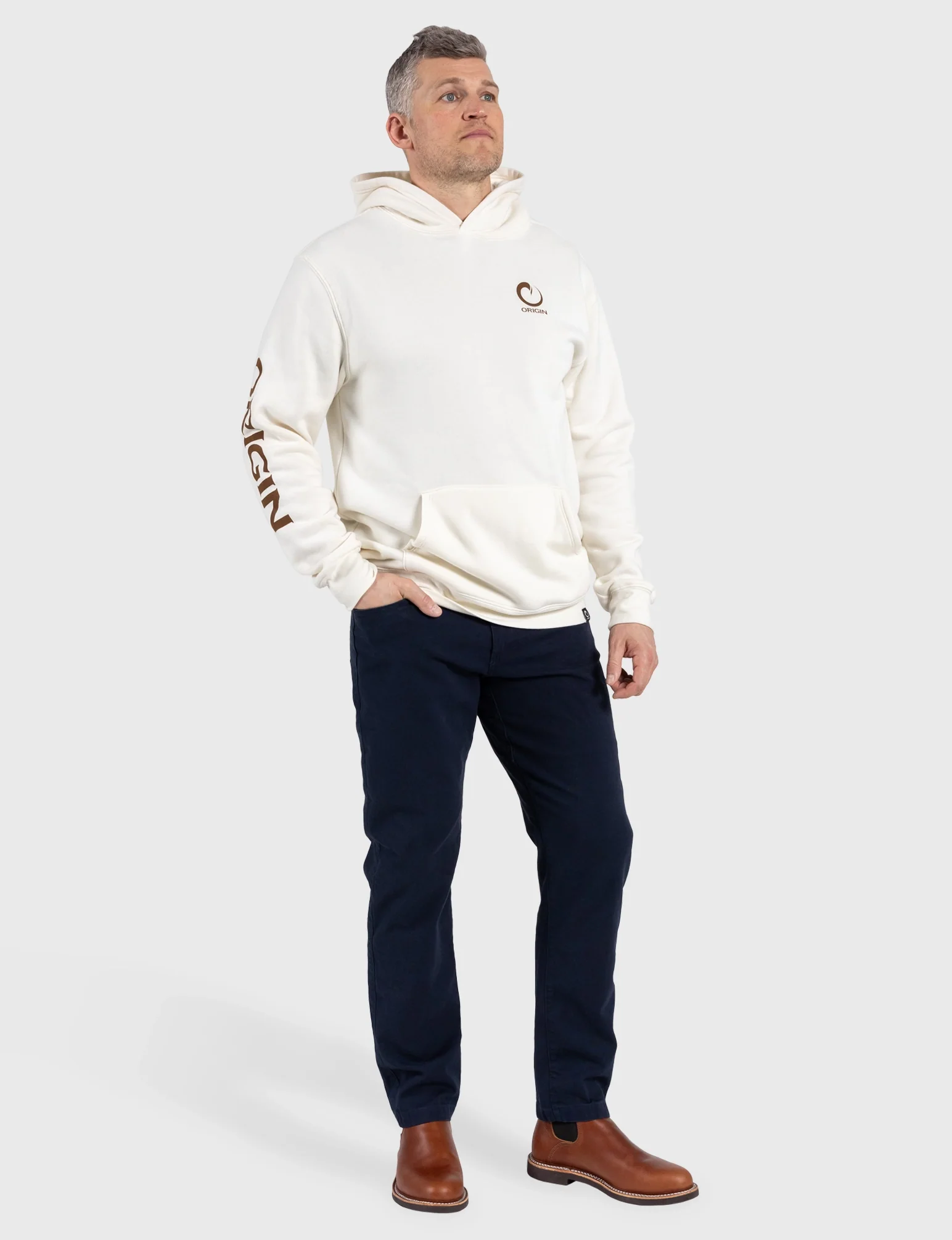 MOAB STRETCH COTTON PANT - STRAIGHT - UPDATED - Image 46