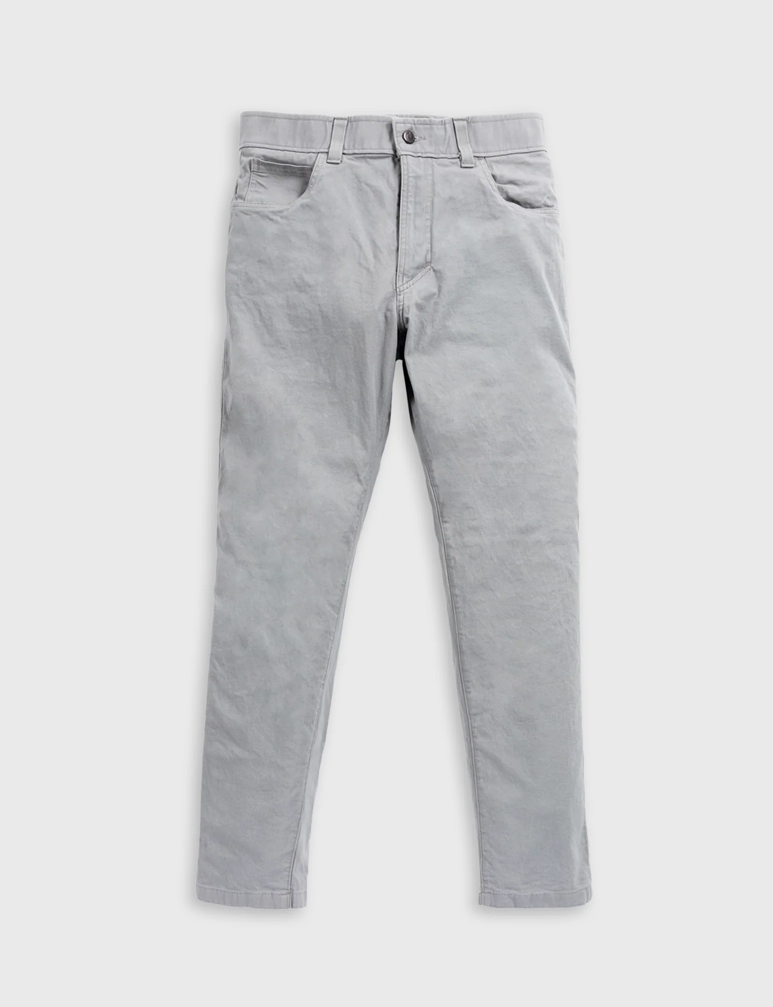 MOAB STRETCH COTTON PANT - STRAIGHT - UPDATED - Image 47