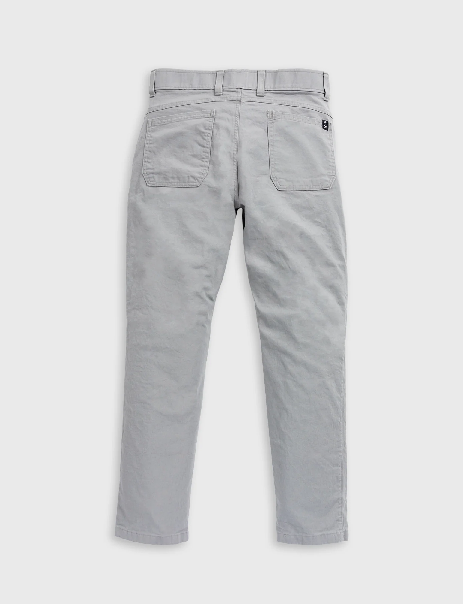 MOAB STRETCH COTTON PANT - STRAIGHT - UPDATED - Image 5