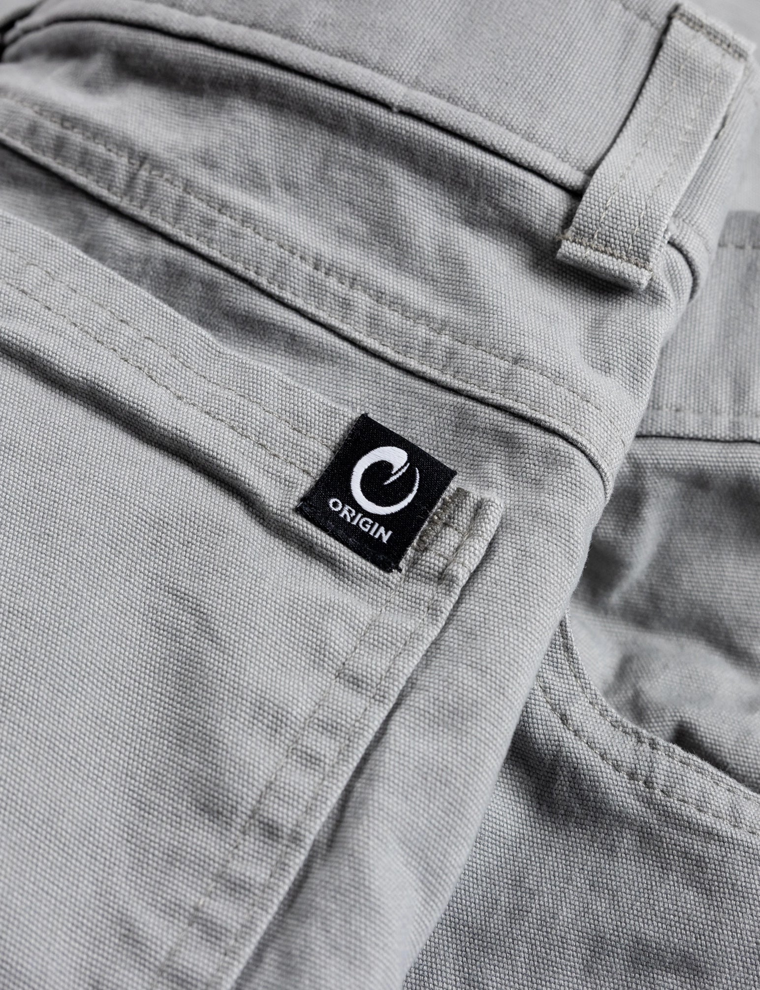 MOAB STRETCH COTTON PANT - STRAIGHT - UPDATED - Image 50