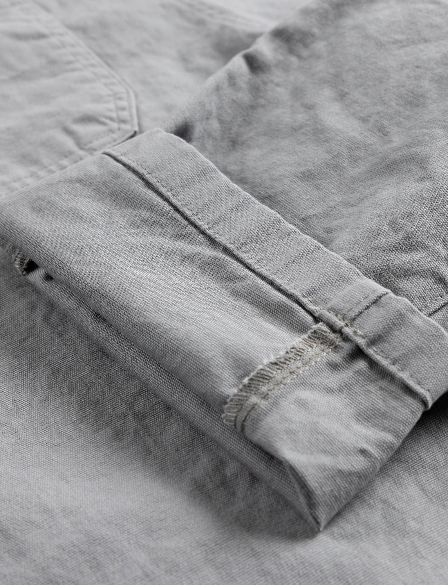 MOAB STRETCH COTTON PANT - STRAIGHT - UPDATED - Image 51