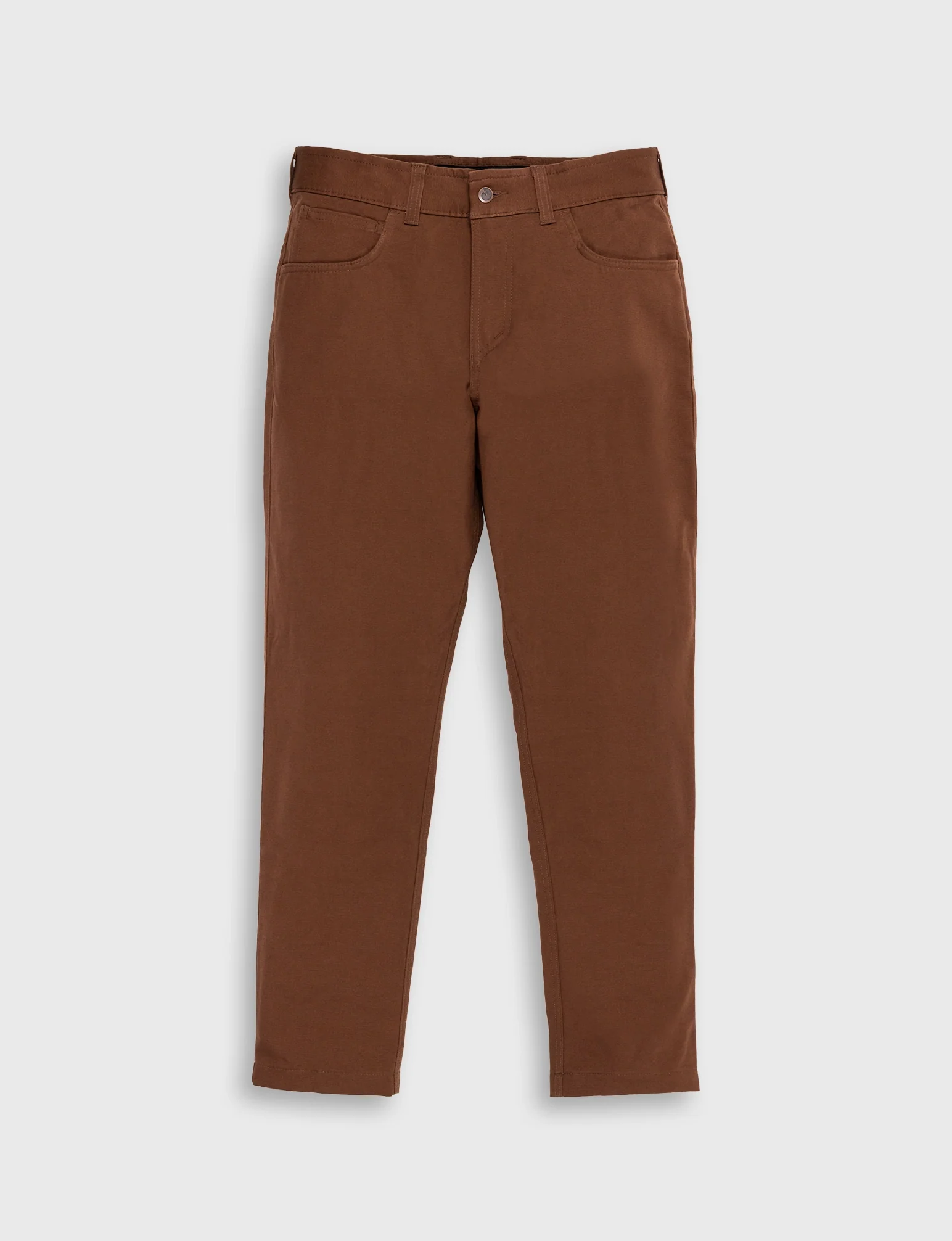 MOAB STRETCH COTTON PANT - STRAIGHT - UPDATED - Image 55