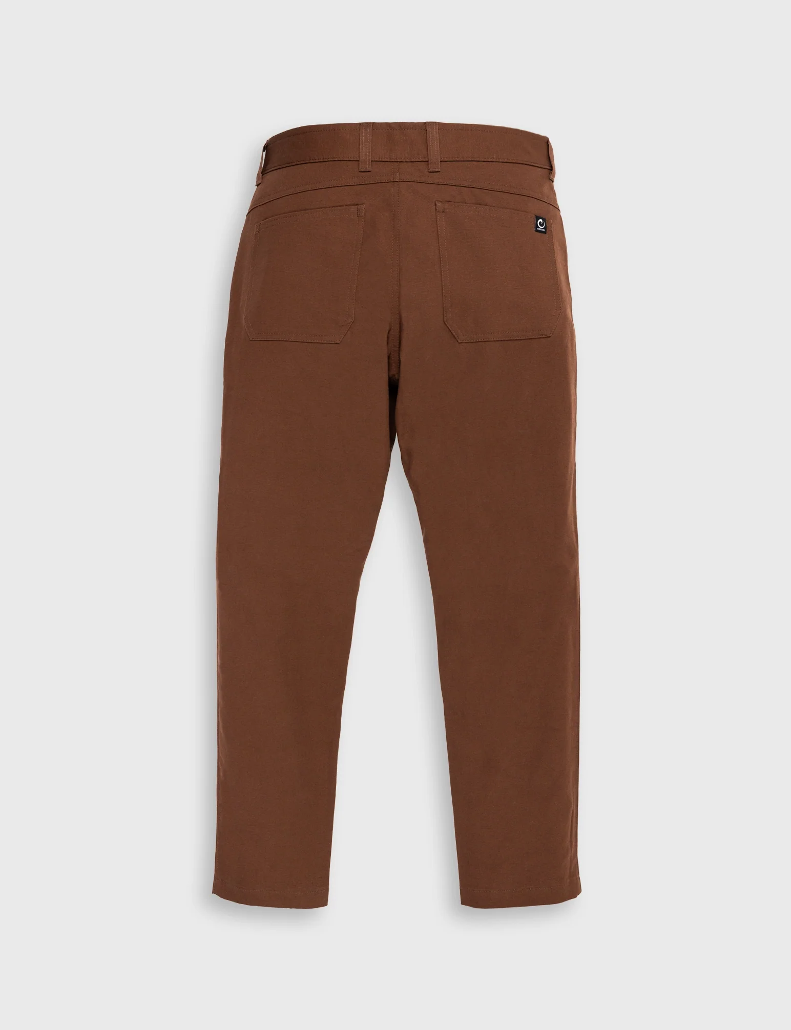 MOAB STRETCH COTTON PANT - STRAIGHT - UPDATED - Image 56