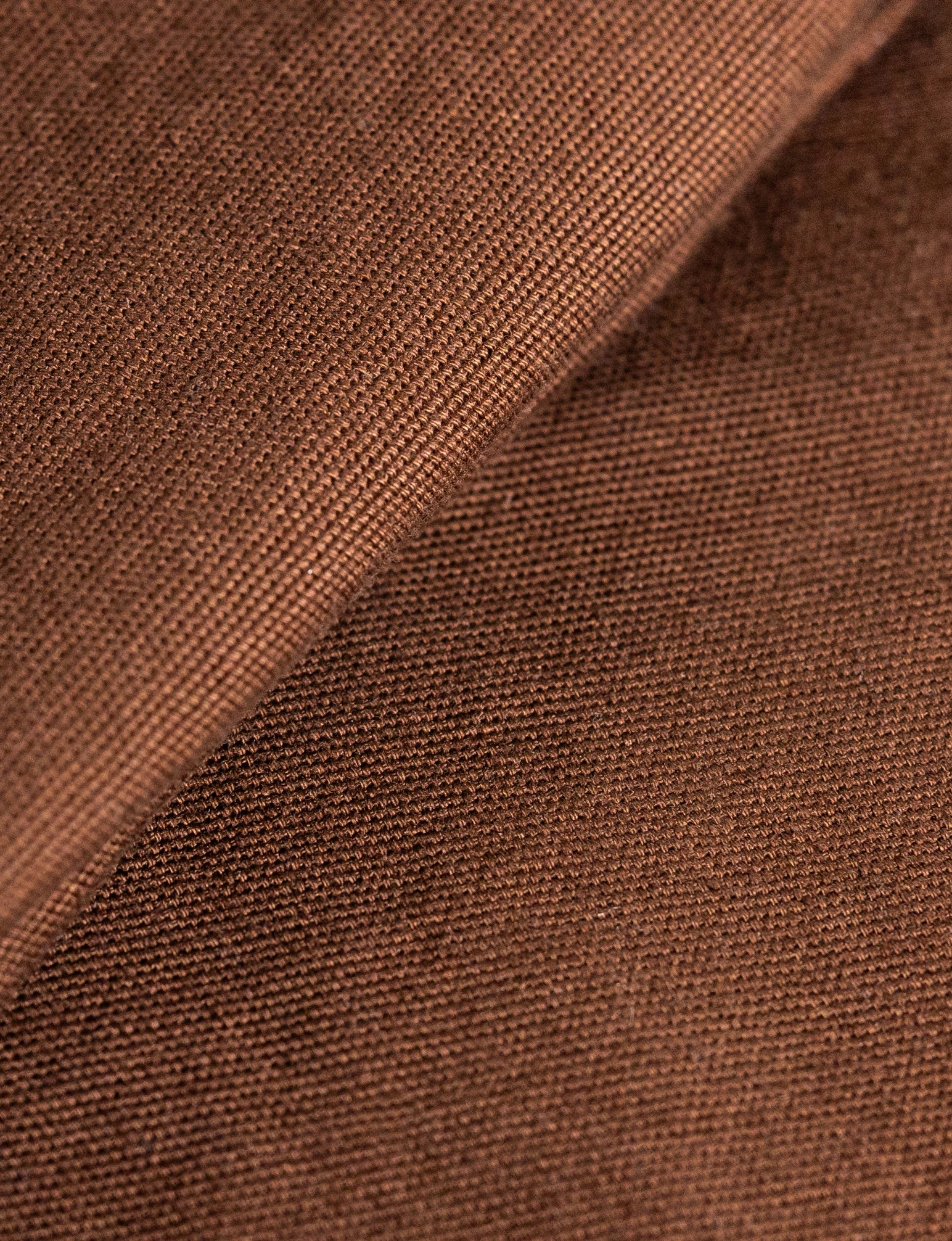 MOAB STRETCH COTTON PANT - STRAIGHT - UPDATED - Image 58