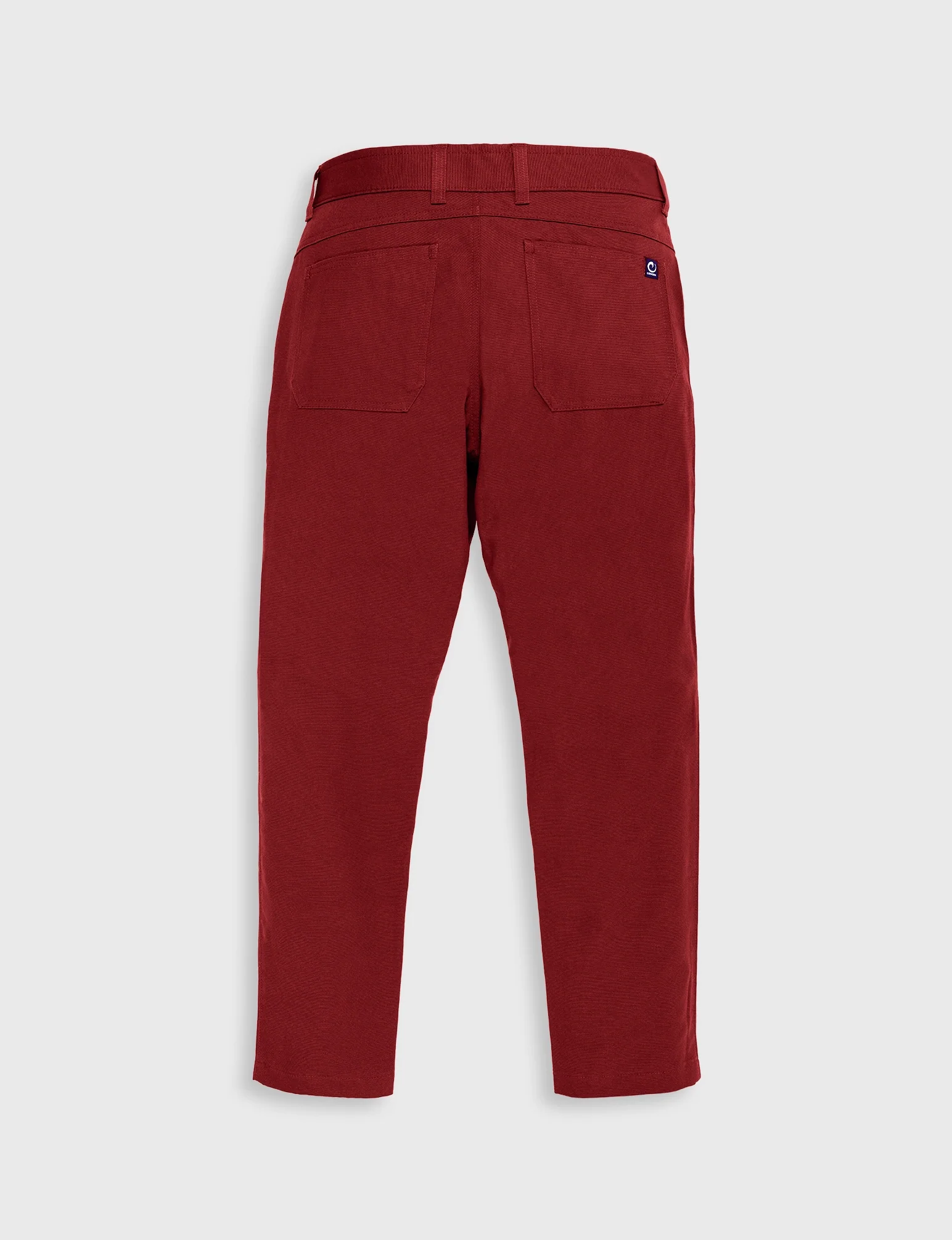 MOAB STRETCH COTTON PANT - STRAIGHT - UPDATED - Image 62