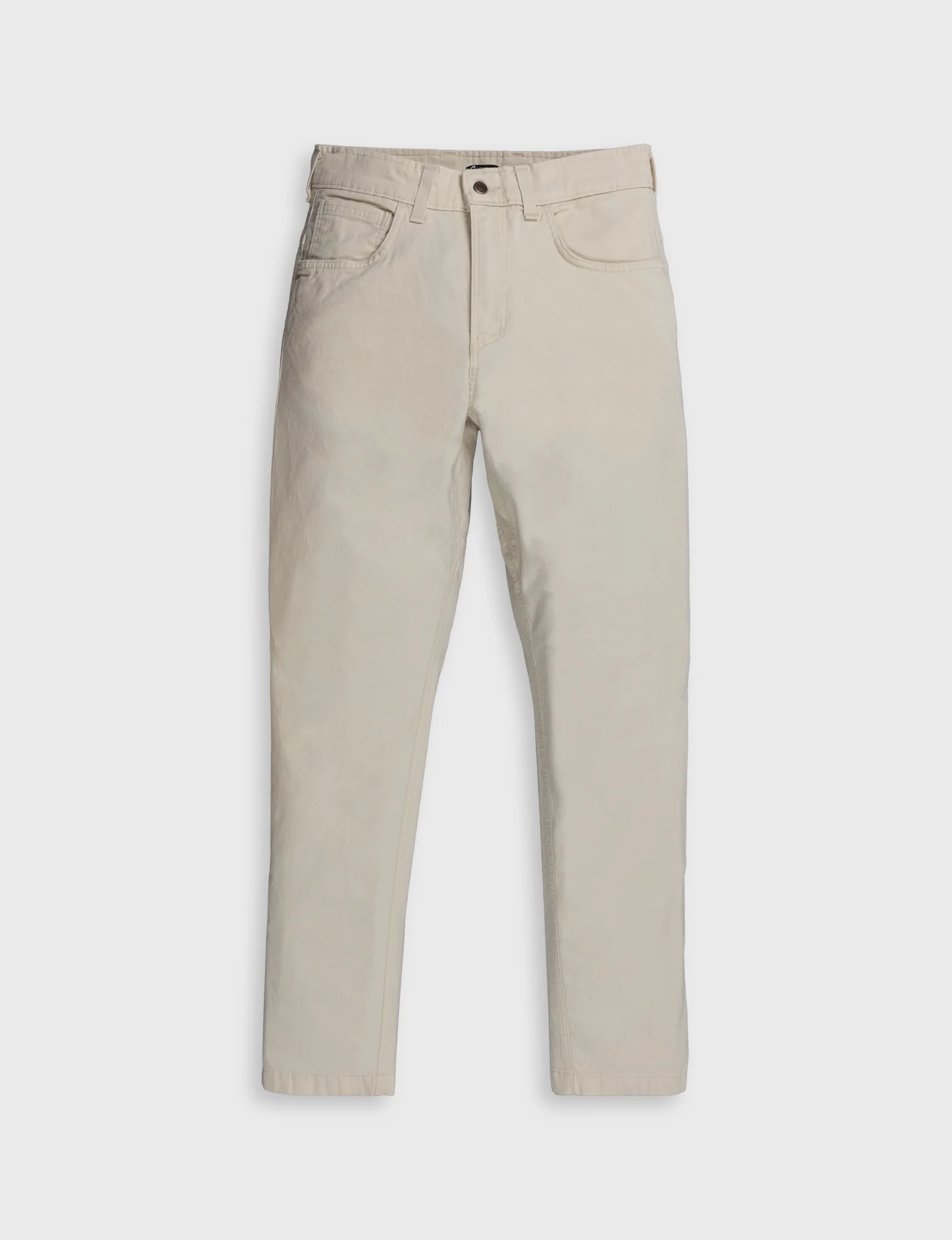 MOAB STRETCH COTTON PANT - STRAIGHT - UPDATED - Image 66