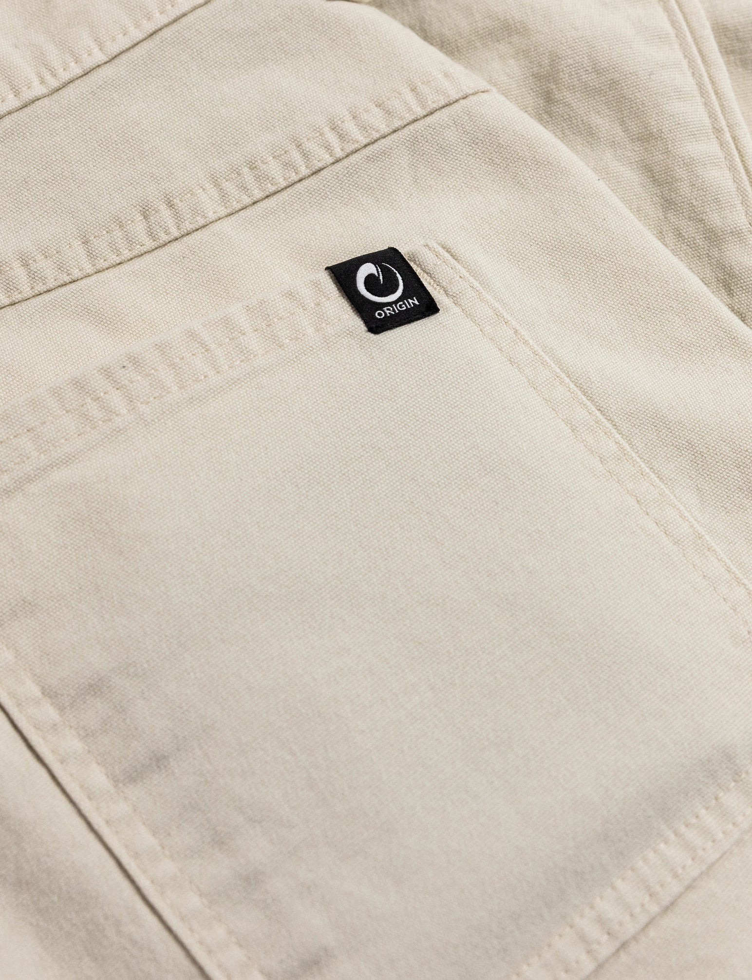 MOAB STRETCH COTTON PANT - STRAIGHT - UPDATED - Image 69