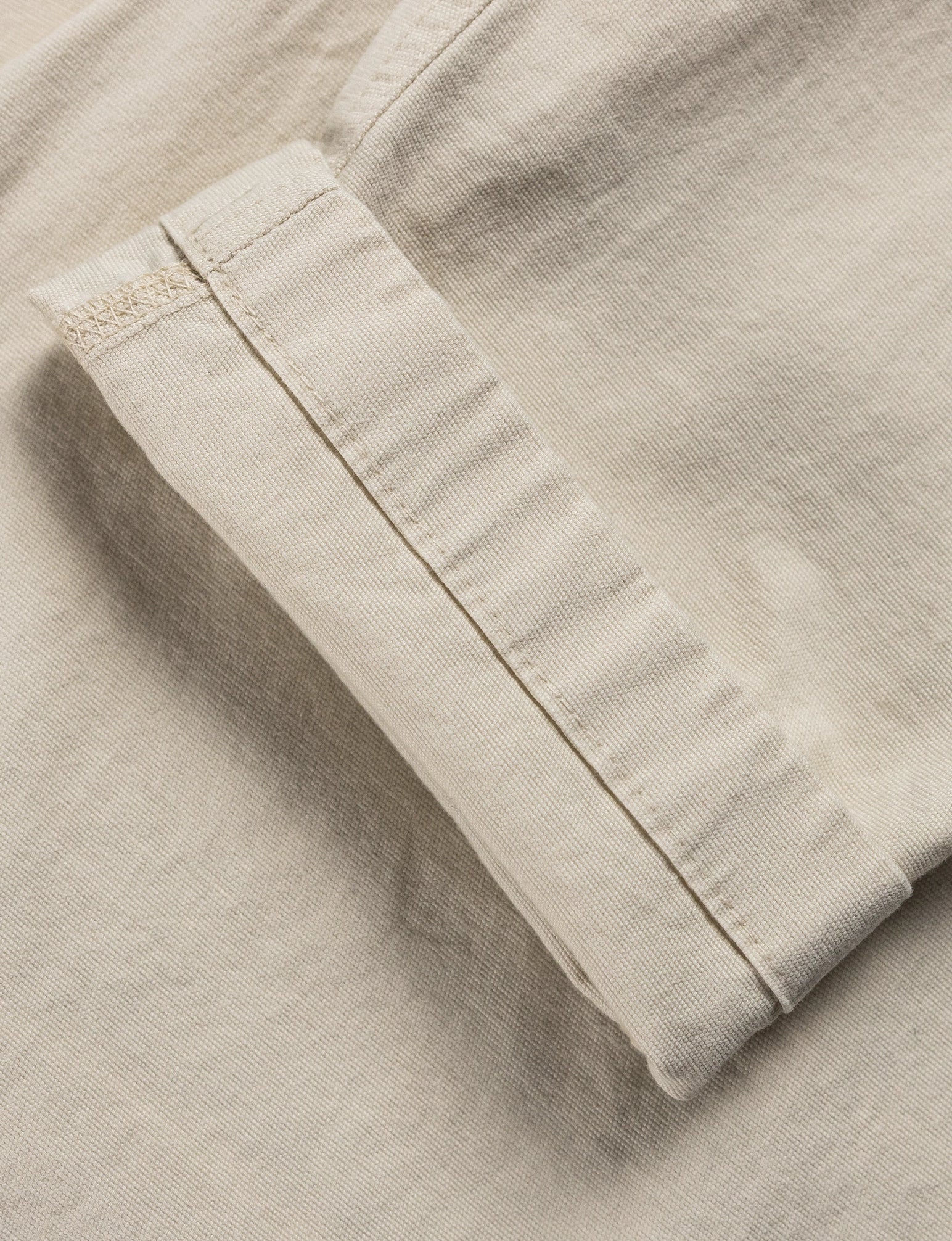 MOAB STRETCH COTTON PANT - STRAIGHT - UPDATED - Image 70