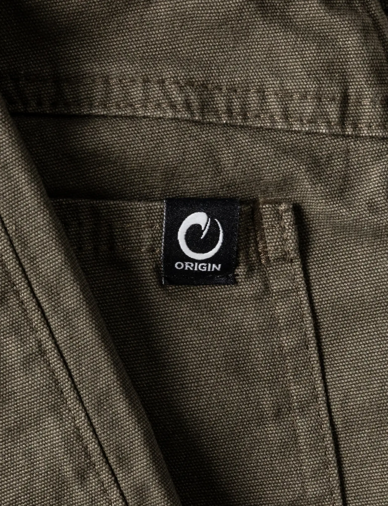 MOAB STRETCH COTTON PANT - TAPER  - UPDATED - Image 23