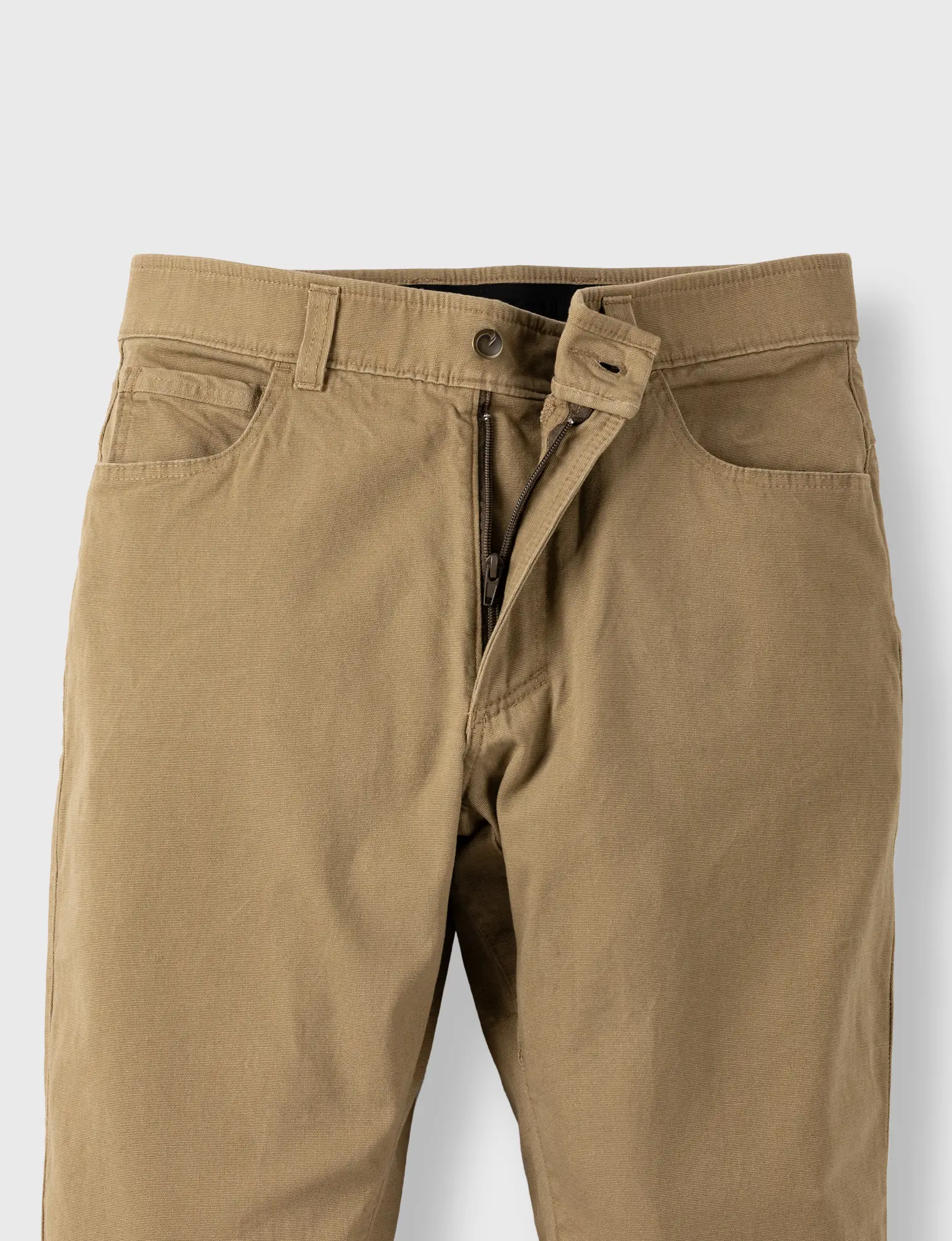 MOAB STRETCH COTTON PANT - TAPER  - UPDATED - Image 25