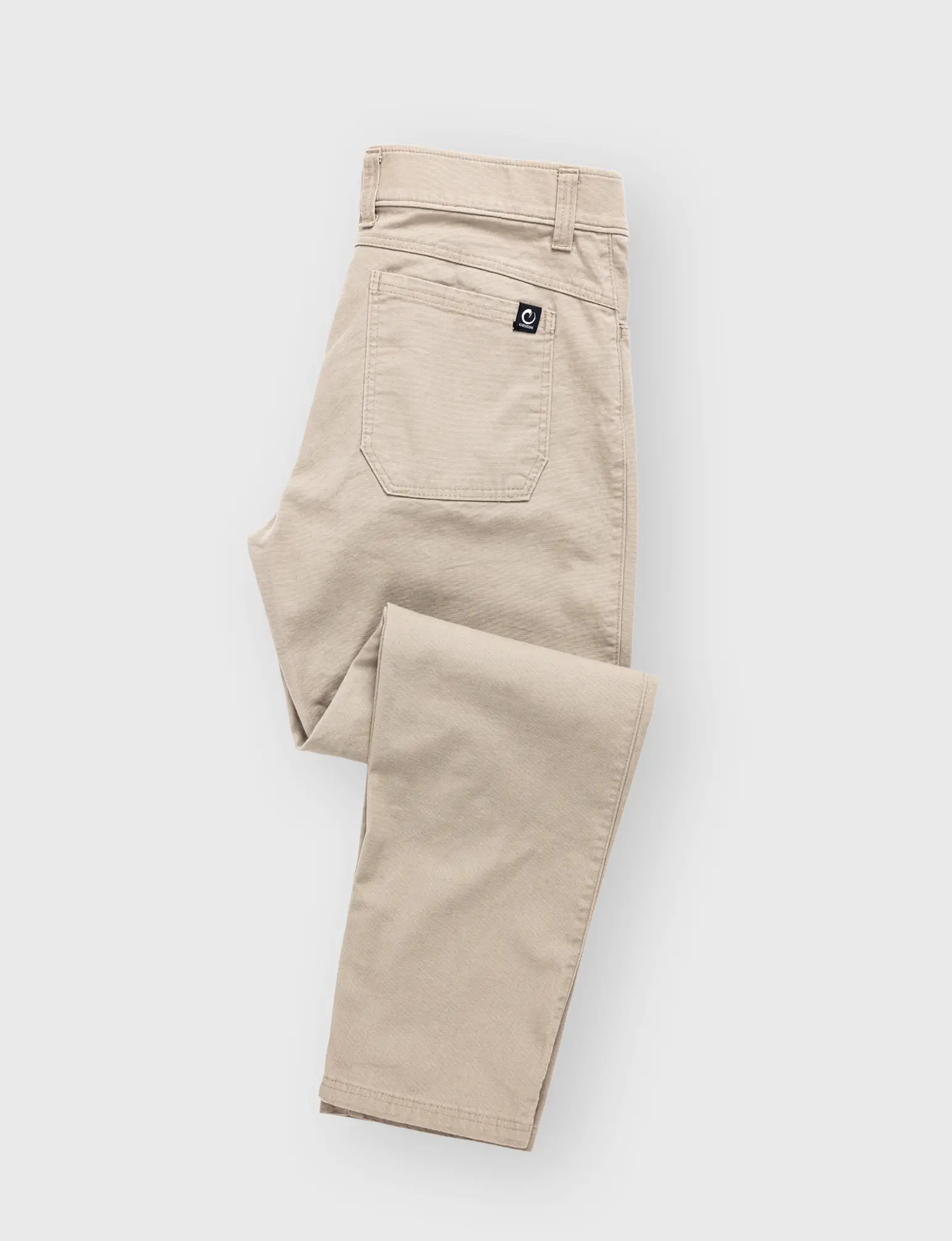 MOAB STRETCH COTTON PANT - TAPER  - UPDATED - Image 31